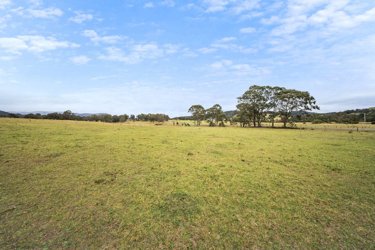 109 Sandy Creek Road, Mount Vincent For Sale by Farmbuy.com - image 29