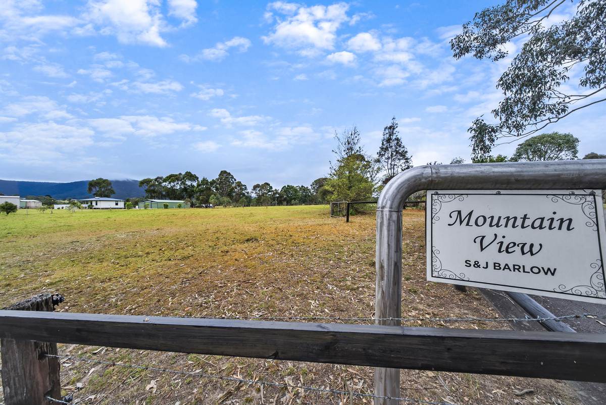 109 Sandy Creek Road, Mount Vincent For Sale by Farmbuy.com - image 5