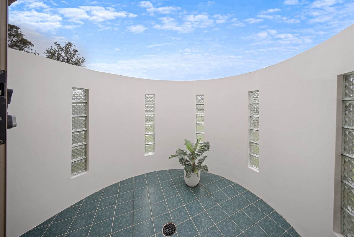 109 Sandy Creek Road, Mount Vincent For Sale by Farmbuy.com - image 17