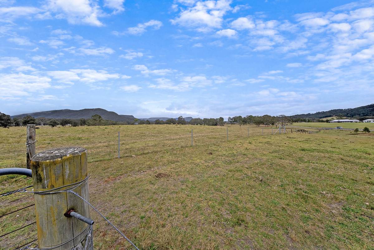 109 Sandy Creek Road, Mount Vincent For Sale by Farmbuy.com - image 31