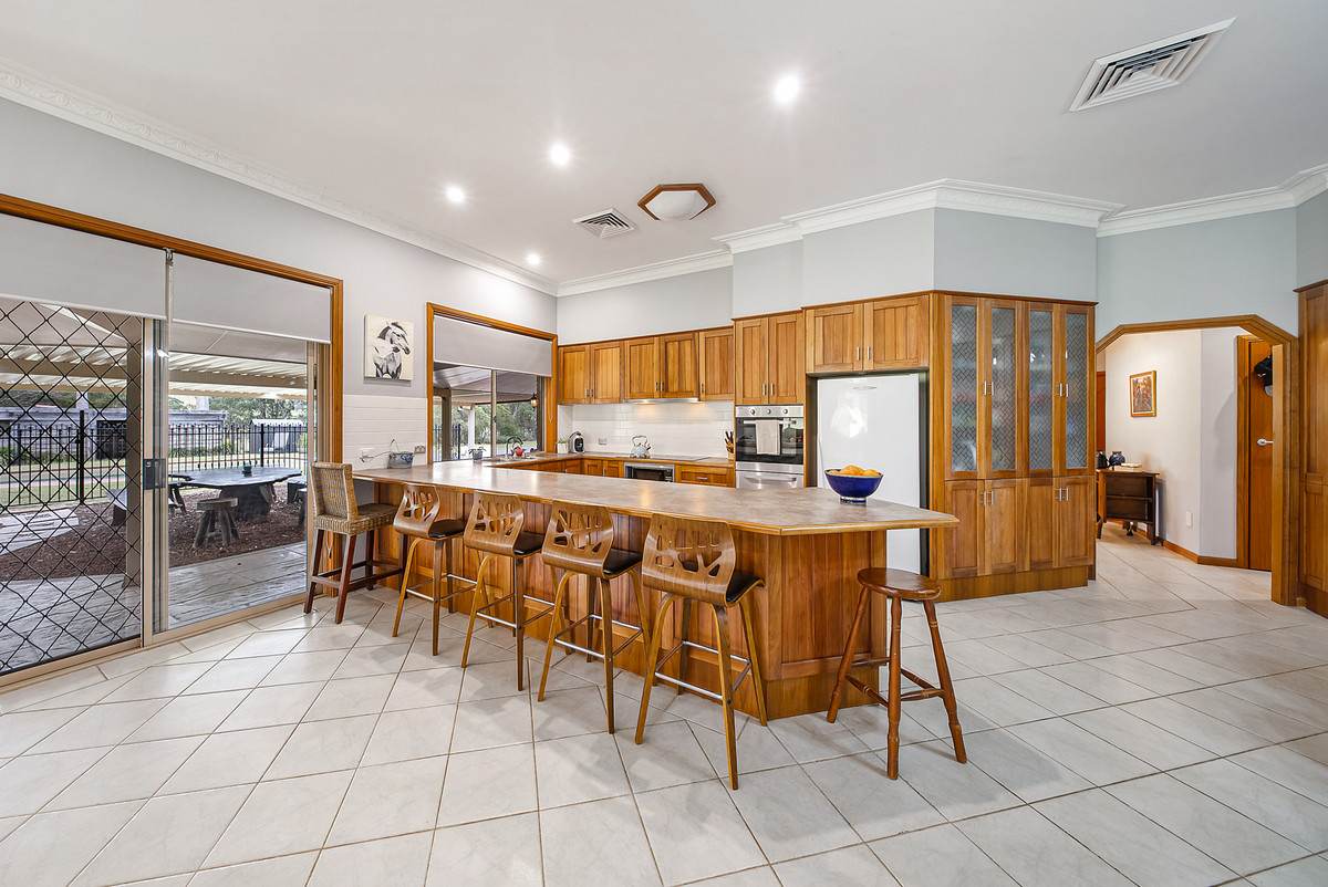 109 Sandy Creek Road, Mount Vincent For Sale by Farmbuy.com - image 10