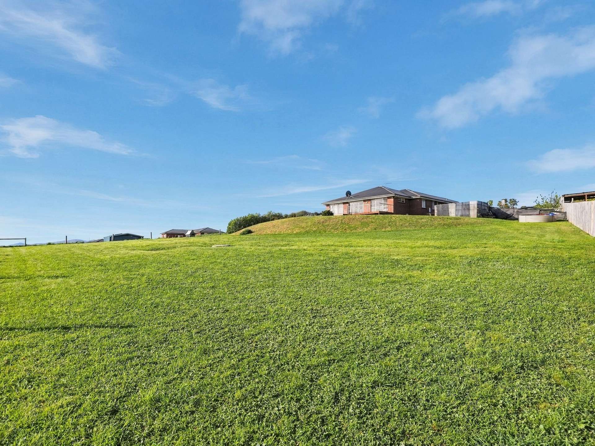 8 Rachel Crescent, Old Beach For Sale by Farmbuy.com - image 22