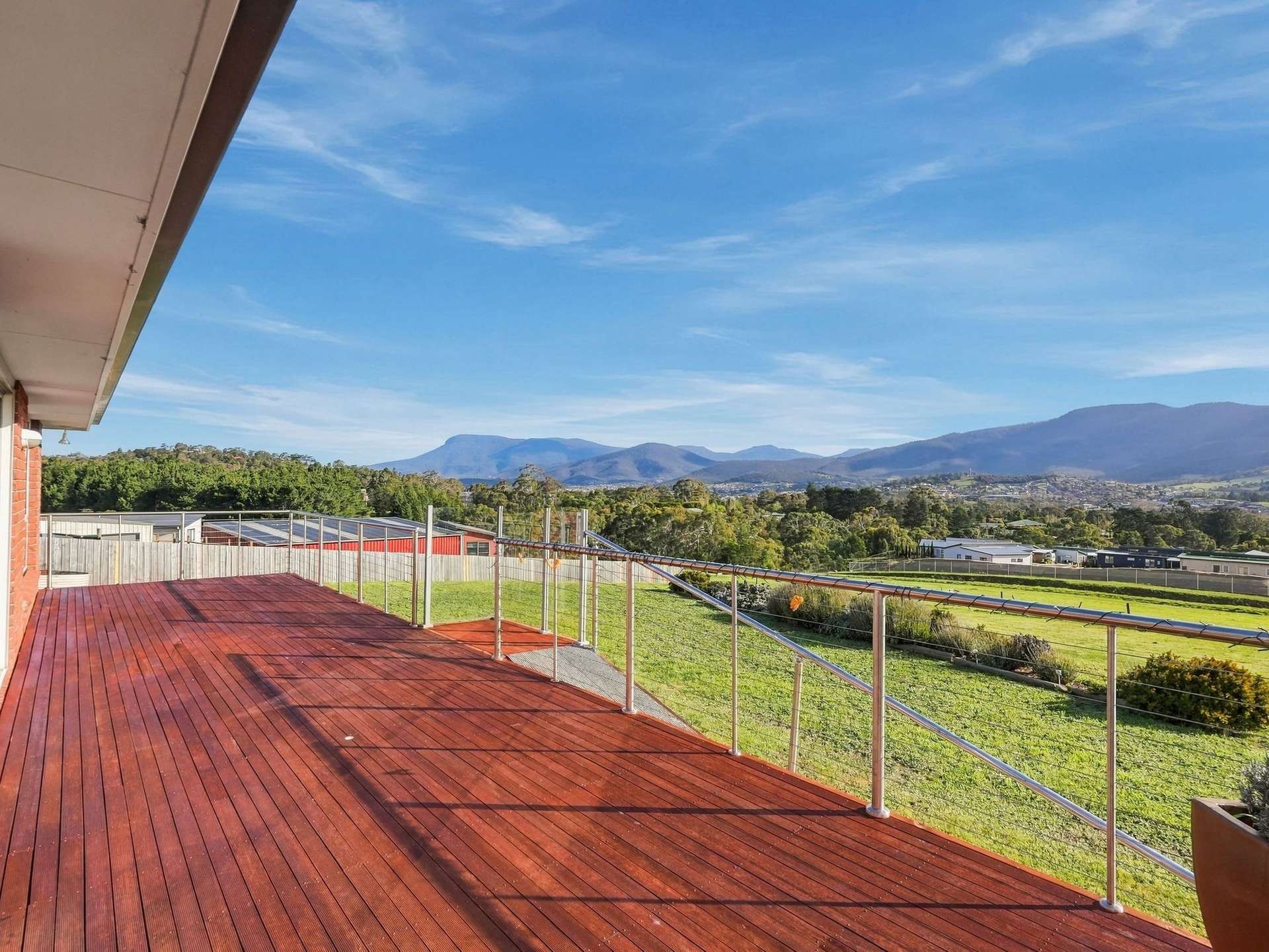 8 Rachel Crescent, Old Beach For Sale by Farmbuy.com - image 20