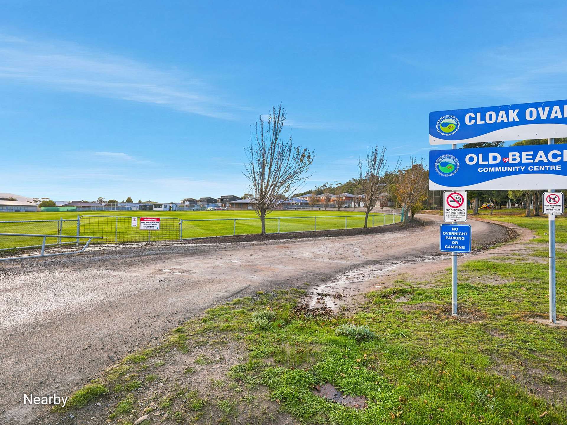 8 Rachel Crescent, Old Beach For Sale by Farmbuy.com - image 33