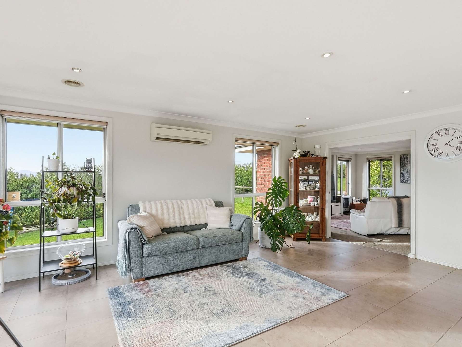 8 Rachel Crescent, Old Beach For Sale by Farmbuy.com - image 10