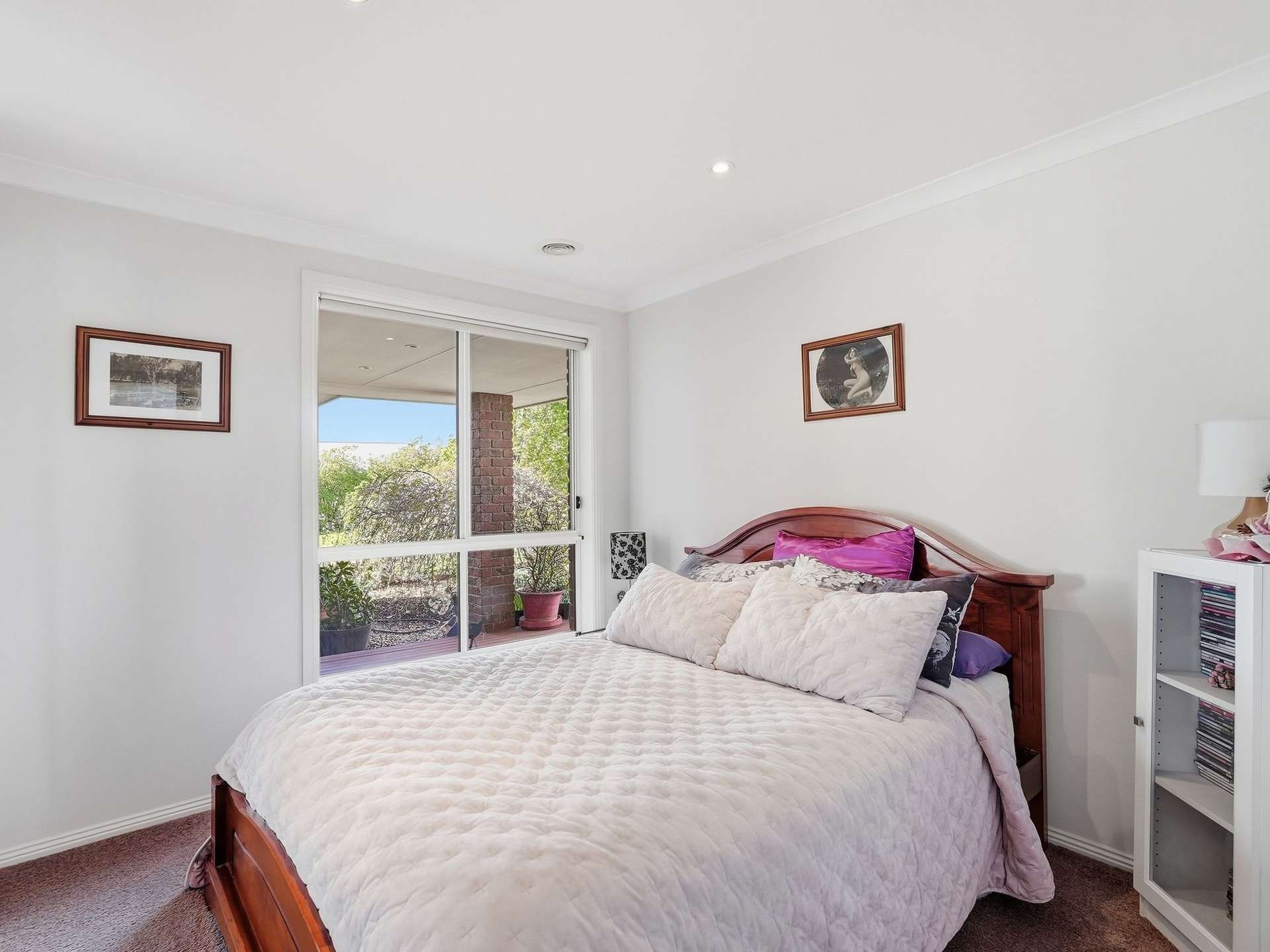 8 Rachel Crescent, Old Beach For Sale by Farmbuy.com - image 16