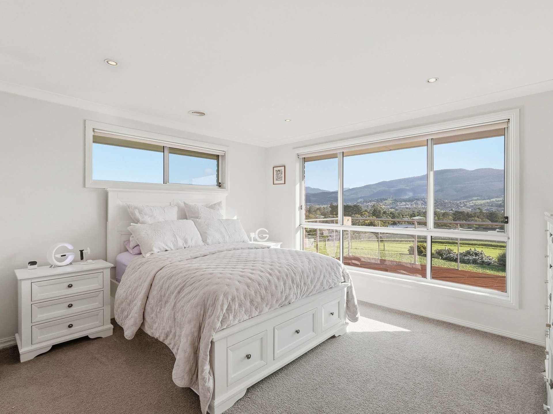 8 Rachel Crescent, Old Beach For Sale by Farmbuy.com - image 12