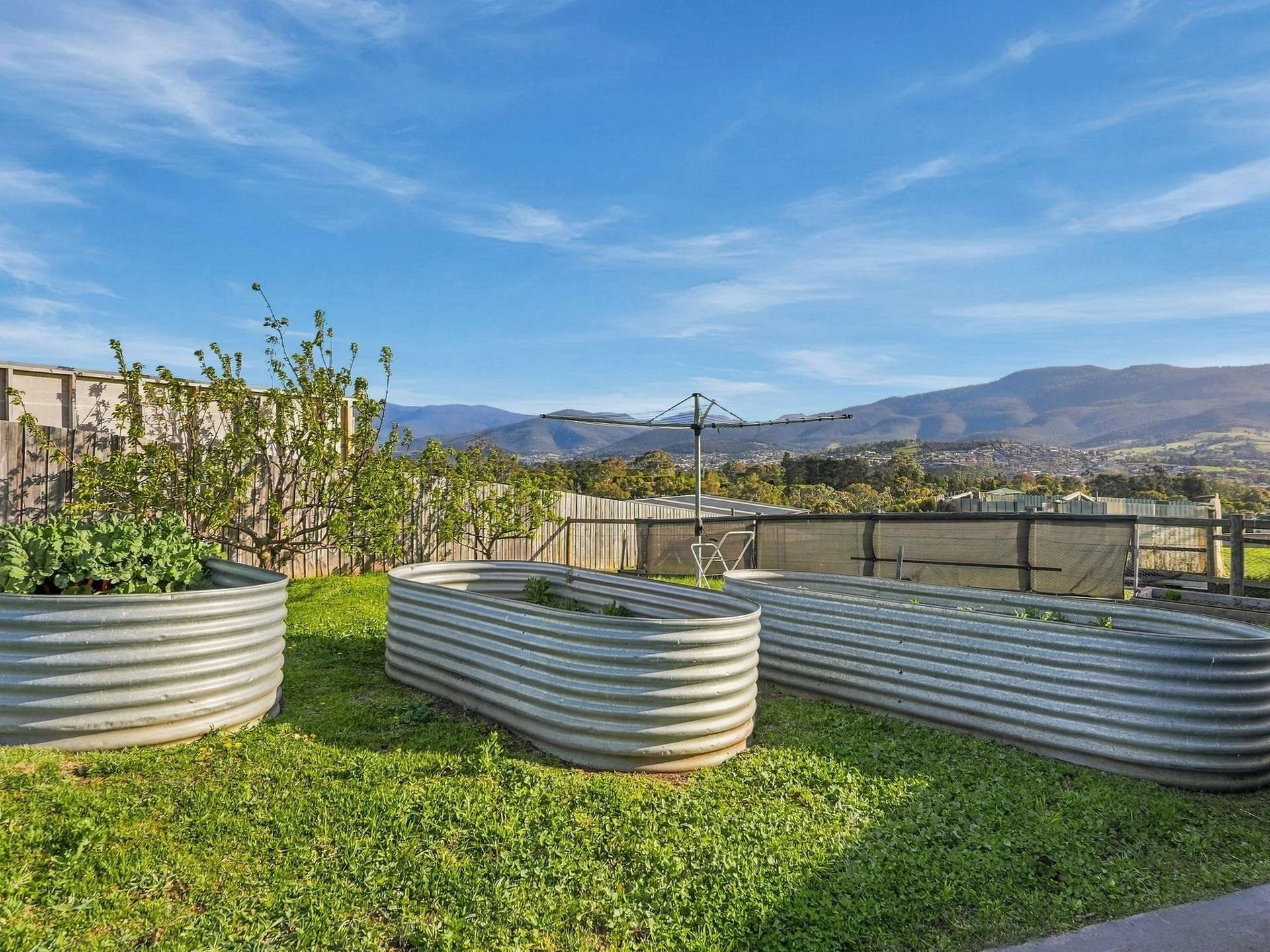 8 Rachel Crescent, Old Beach For Sale by Farmbuy.com - image 23