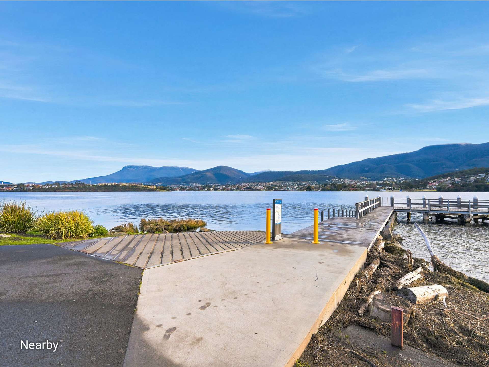 8 Rachel Crescent, Old Beach For Sale by Farmbuy.com - image 32