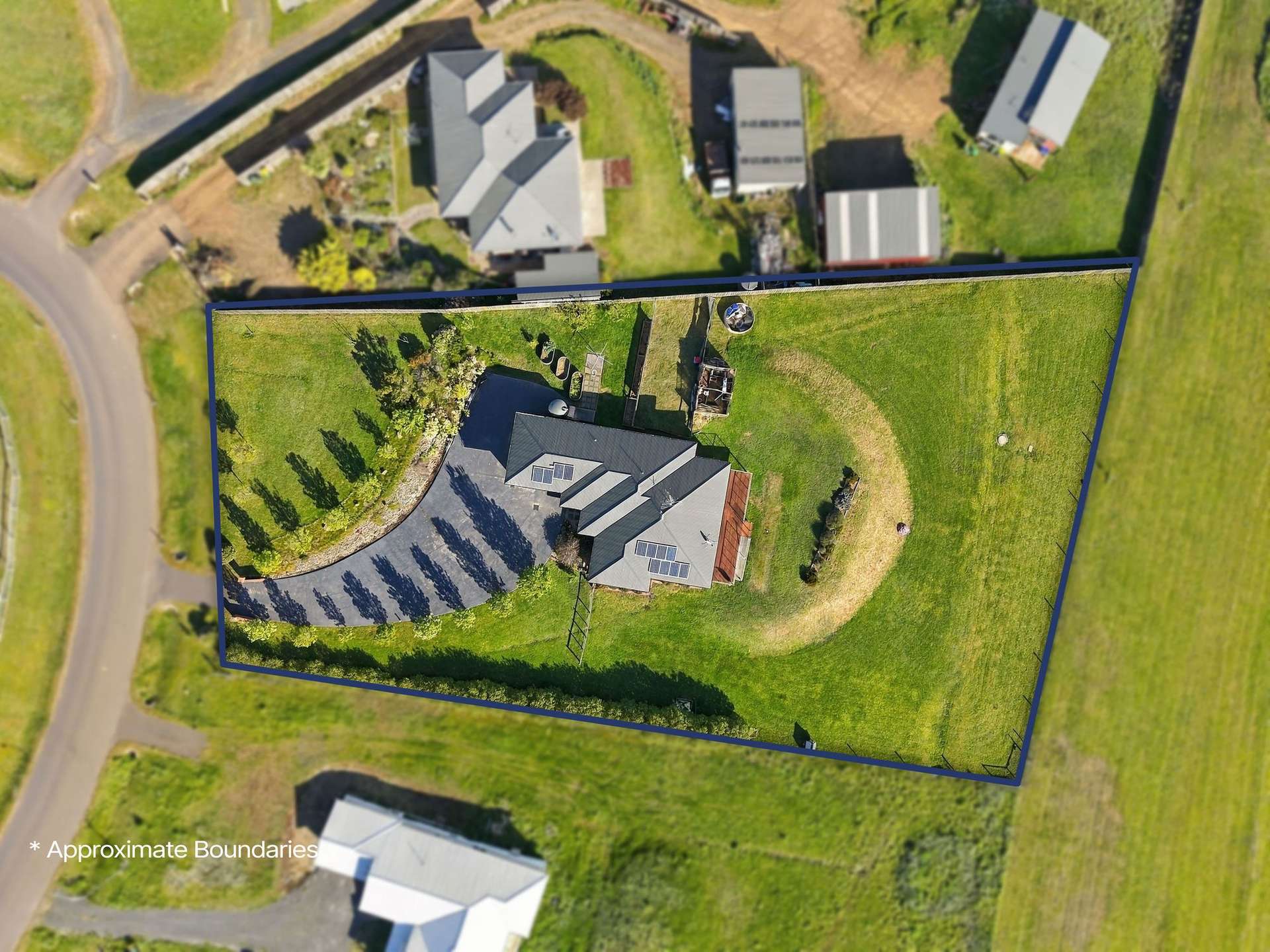 8 Rachel Crescent, Old Beach For Sale by Farmbuy.com - image 27
