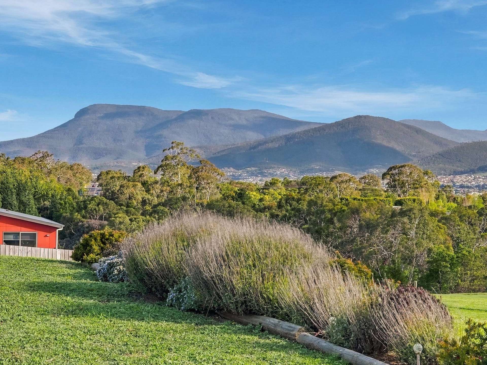 8 Rachel Crescent, Old Beach For Sale by Farmbuy.com - image 25