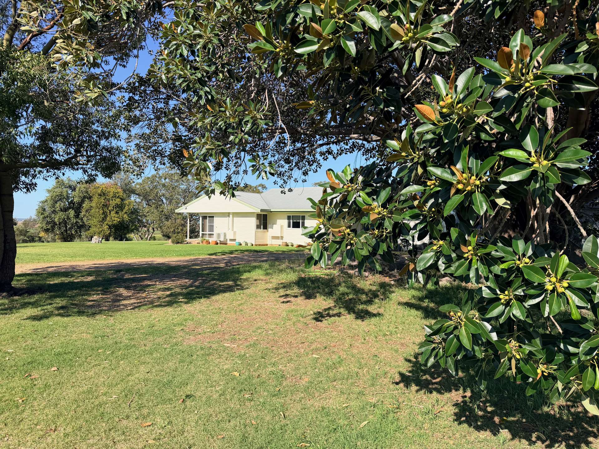 TREVENA/445 Trevena Lane, Bellata For Sale by Farmbuy.com - image 23