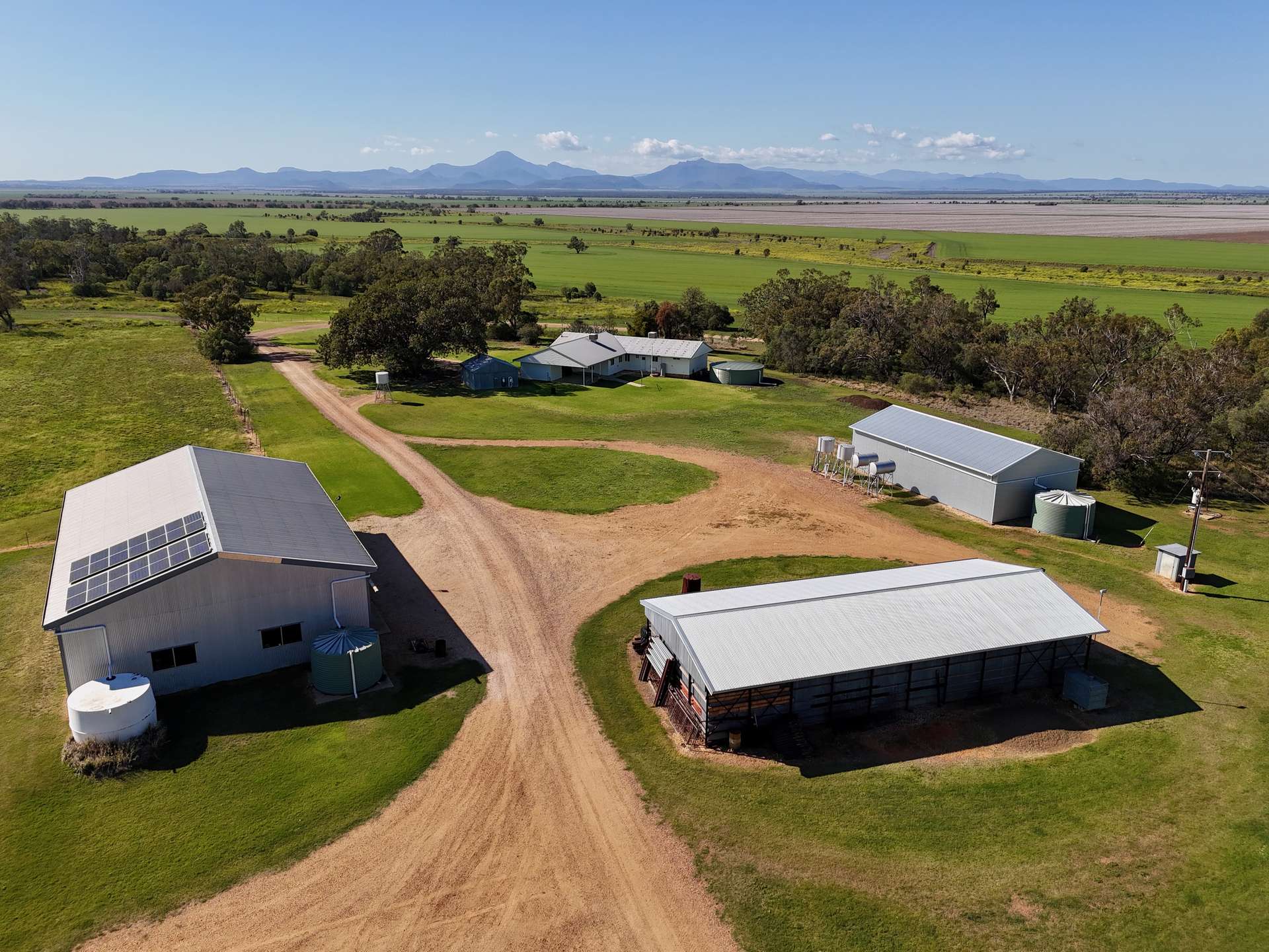 TREVENA/445 Trevena Lane, Bellata For Sale by Farmbuy.com - image 5