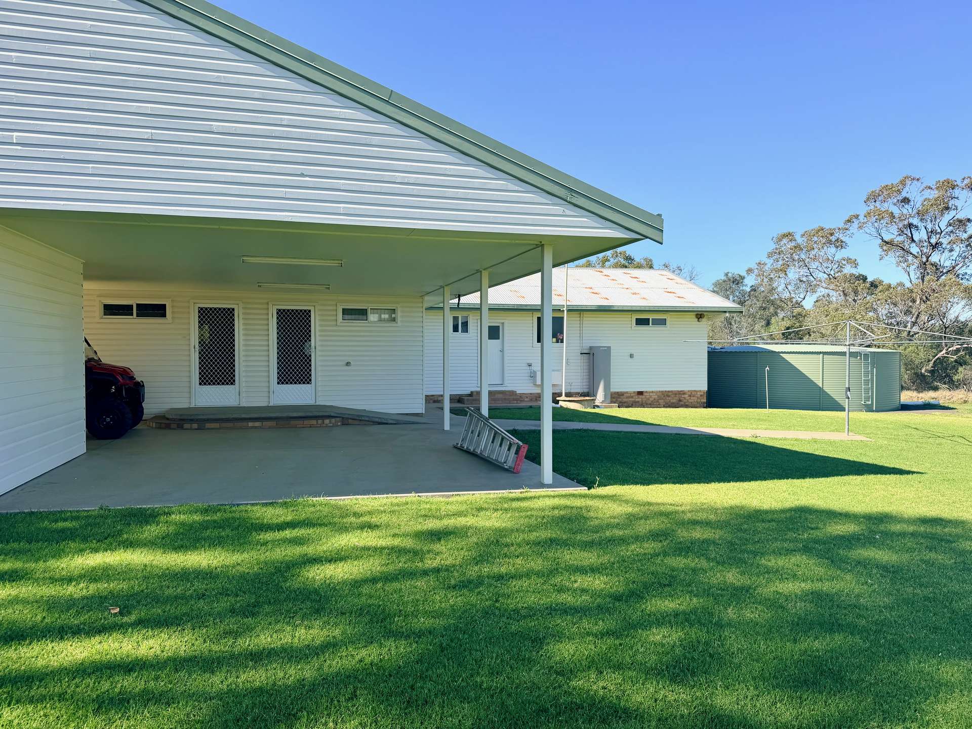 TREVENA/445 Trevena Lane, Bellata For Sale by Farmbuy.com - image 24