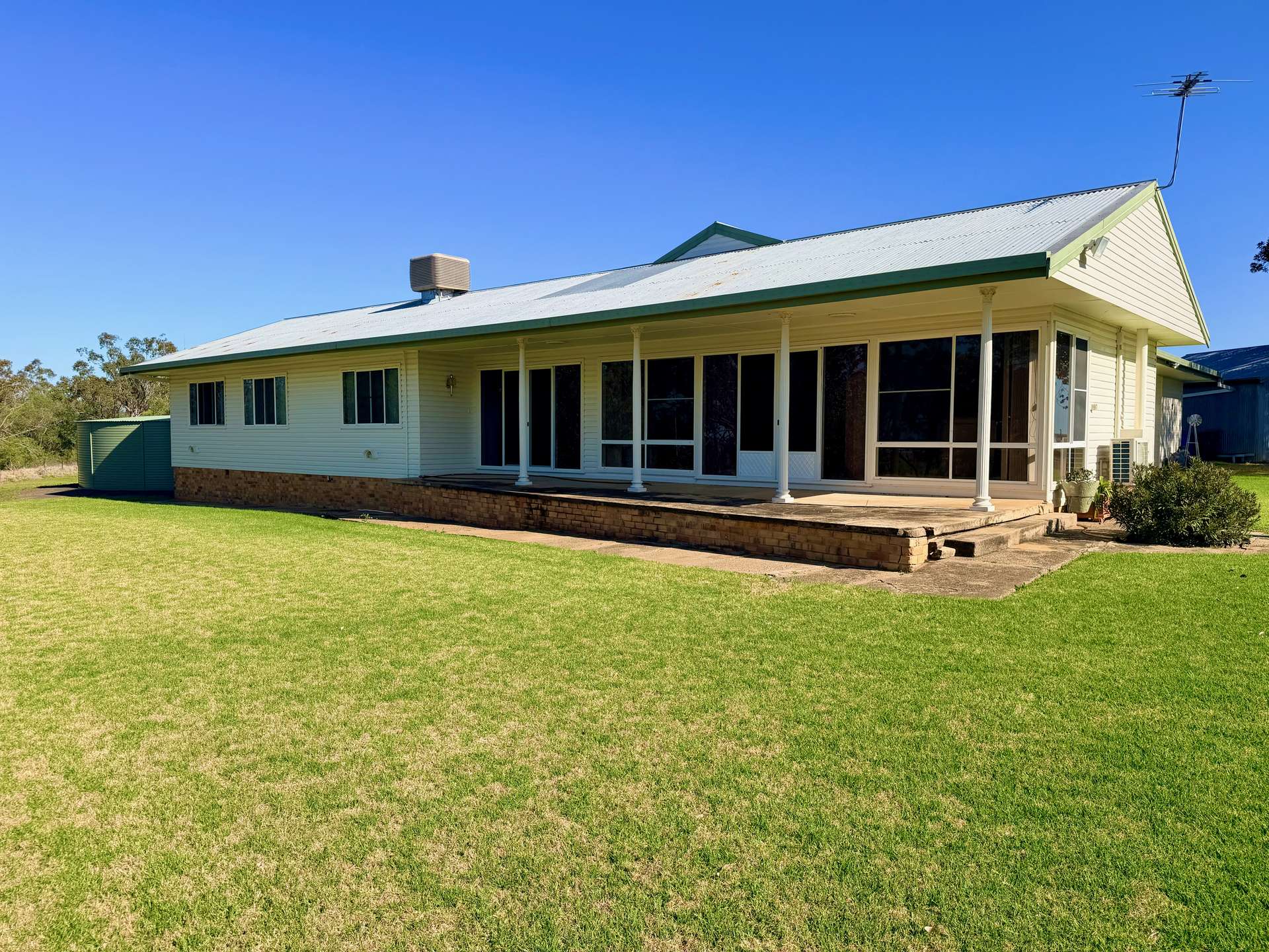 TREVENA/445 Trevena Lane, Bellata For Sale by Farmbuy.com - image 6