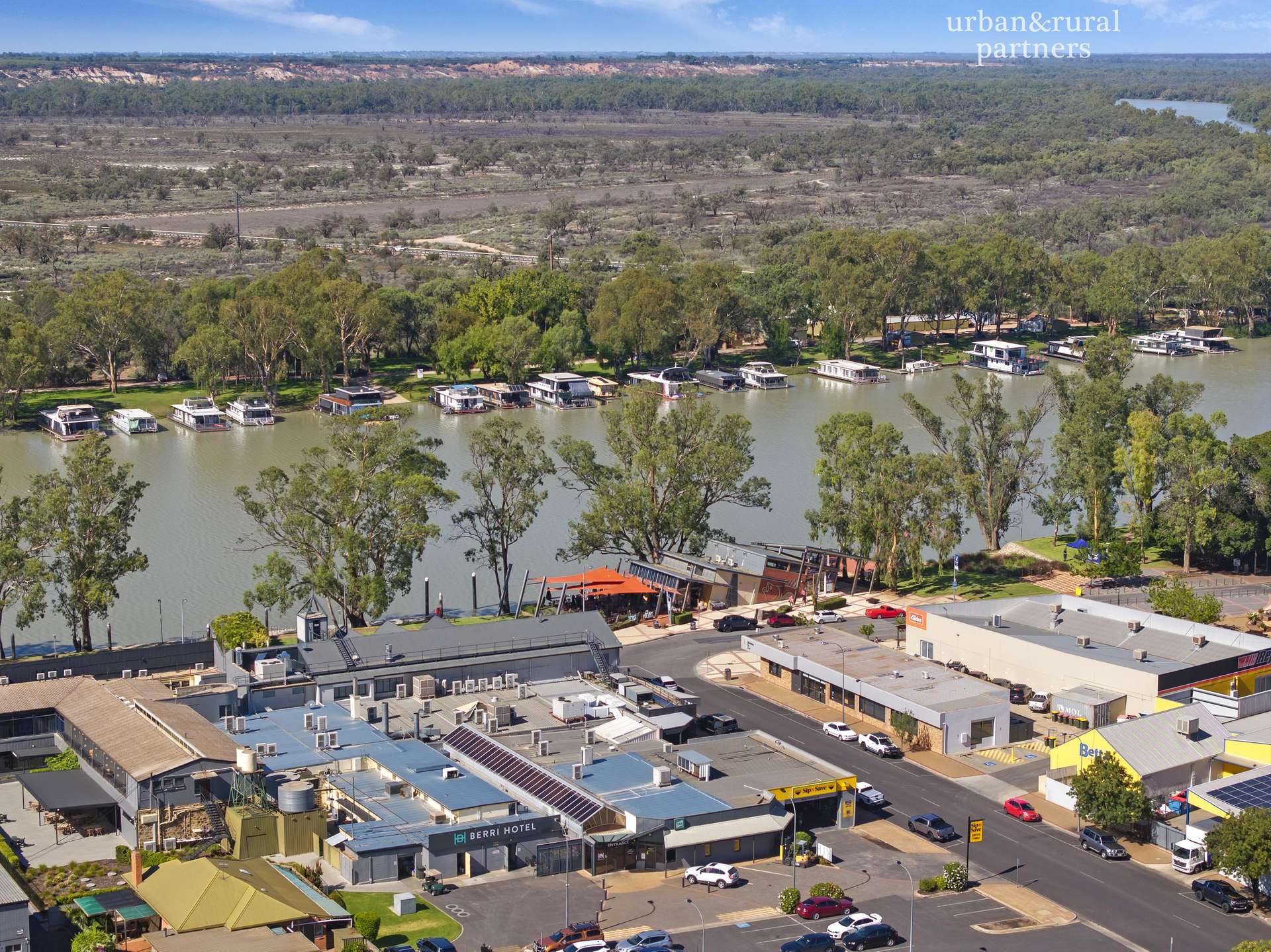 Lots 8-10 Riverview Drive, Berri For Sale by Farmbuy.com - image 8