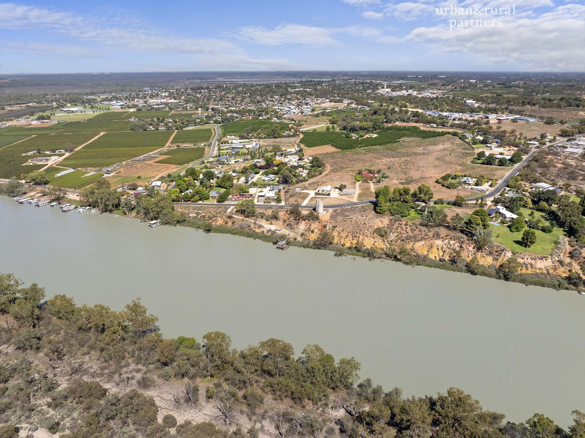 Lots 8-10 Riverview Drive, Berri For Sale by Farmbuy.com - image 5