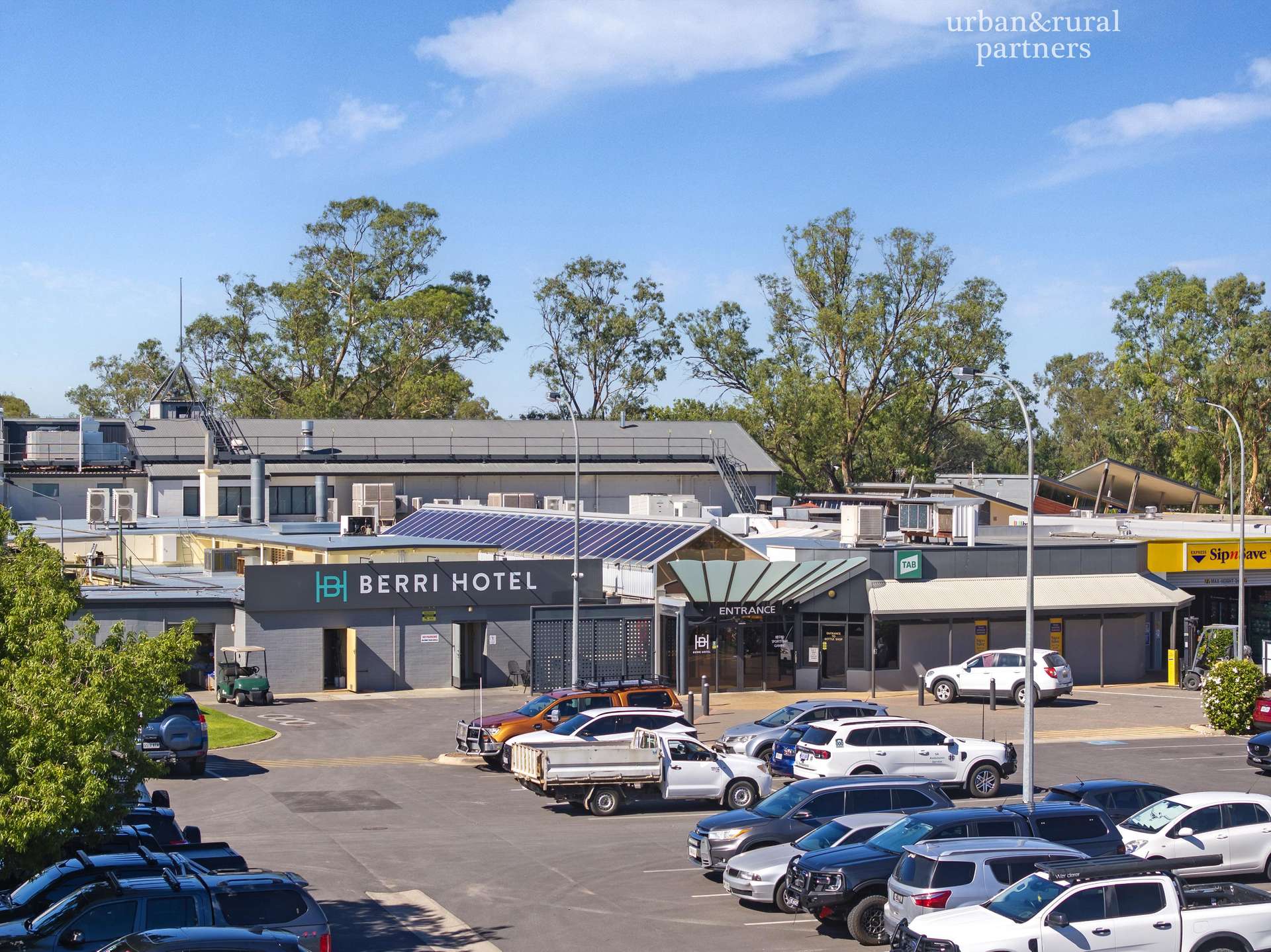 Lots 8-10 Riverview Drive, Berri For Sale by Farmbuy.com - image 7