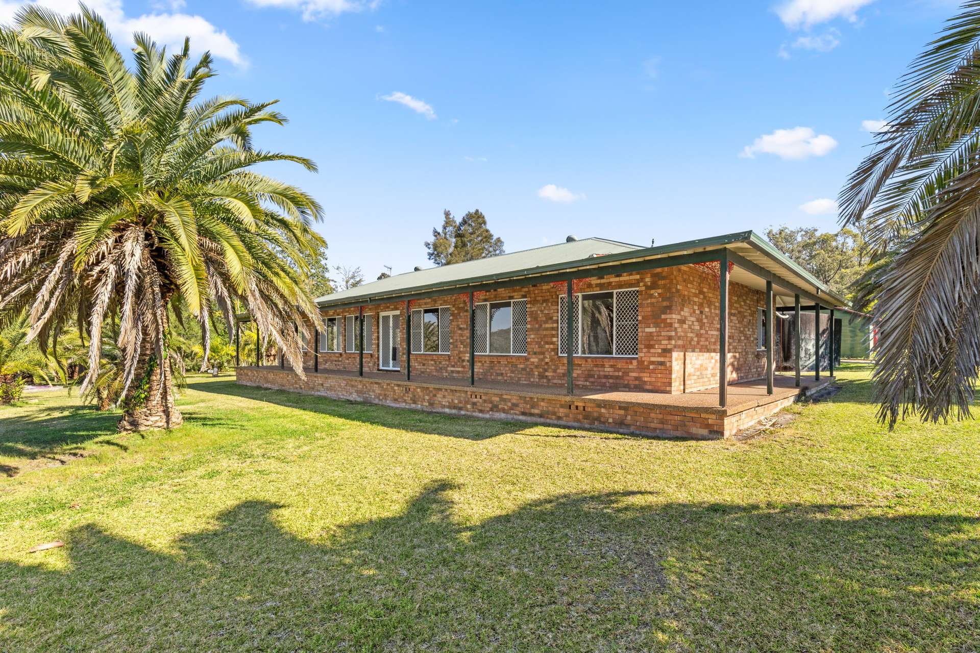 483 Booral-Washpool Road, Booral For Sale by Farmbuy.com - image 3