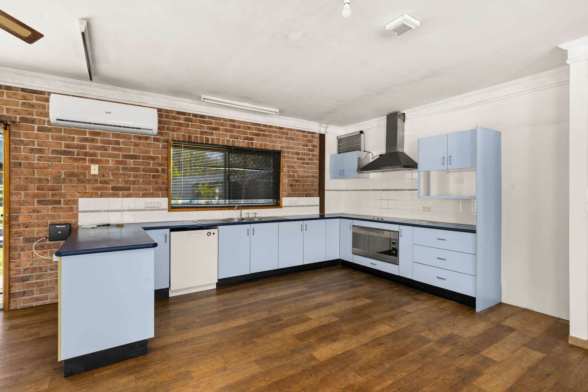 483 Booral-Washpool Road, Booral For Sale by Farmbuy.com - image 9