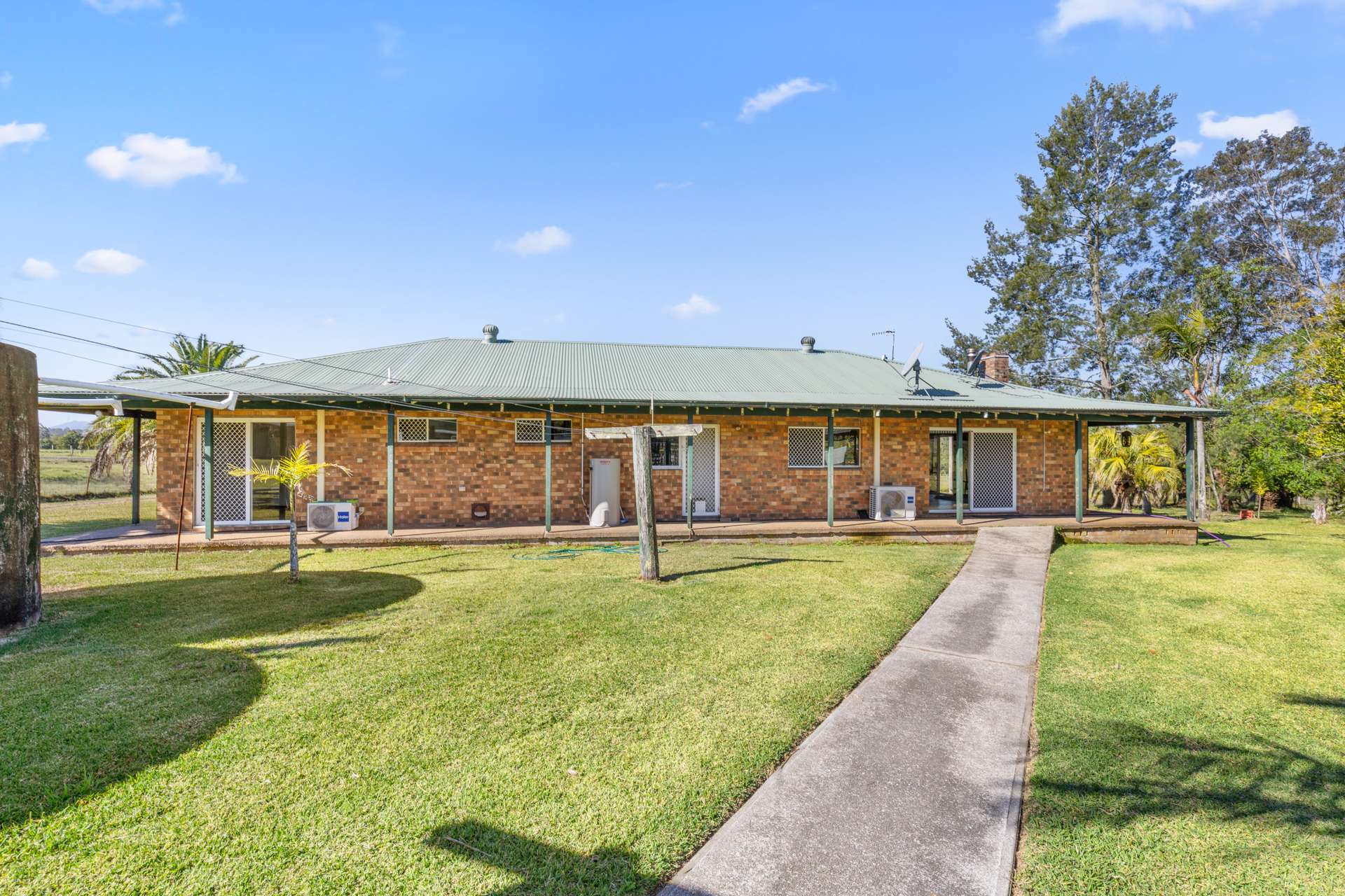 483 Booral-Washpool Road, Booral For Sale by Farmbuy.com - image 6