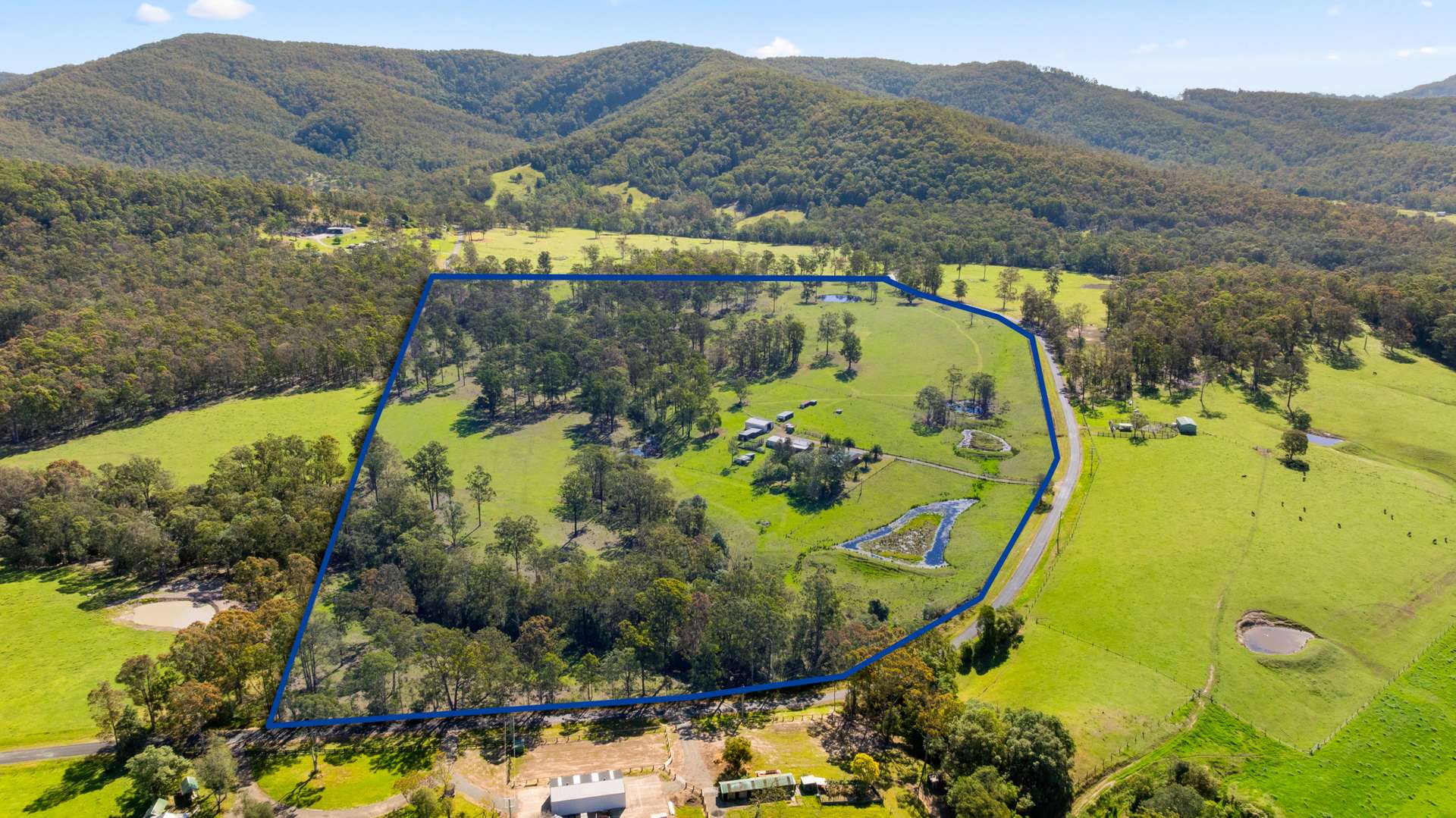 483 Booral-Washpool Road, Booral For Sale by Farmbuy.com - image 28