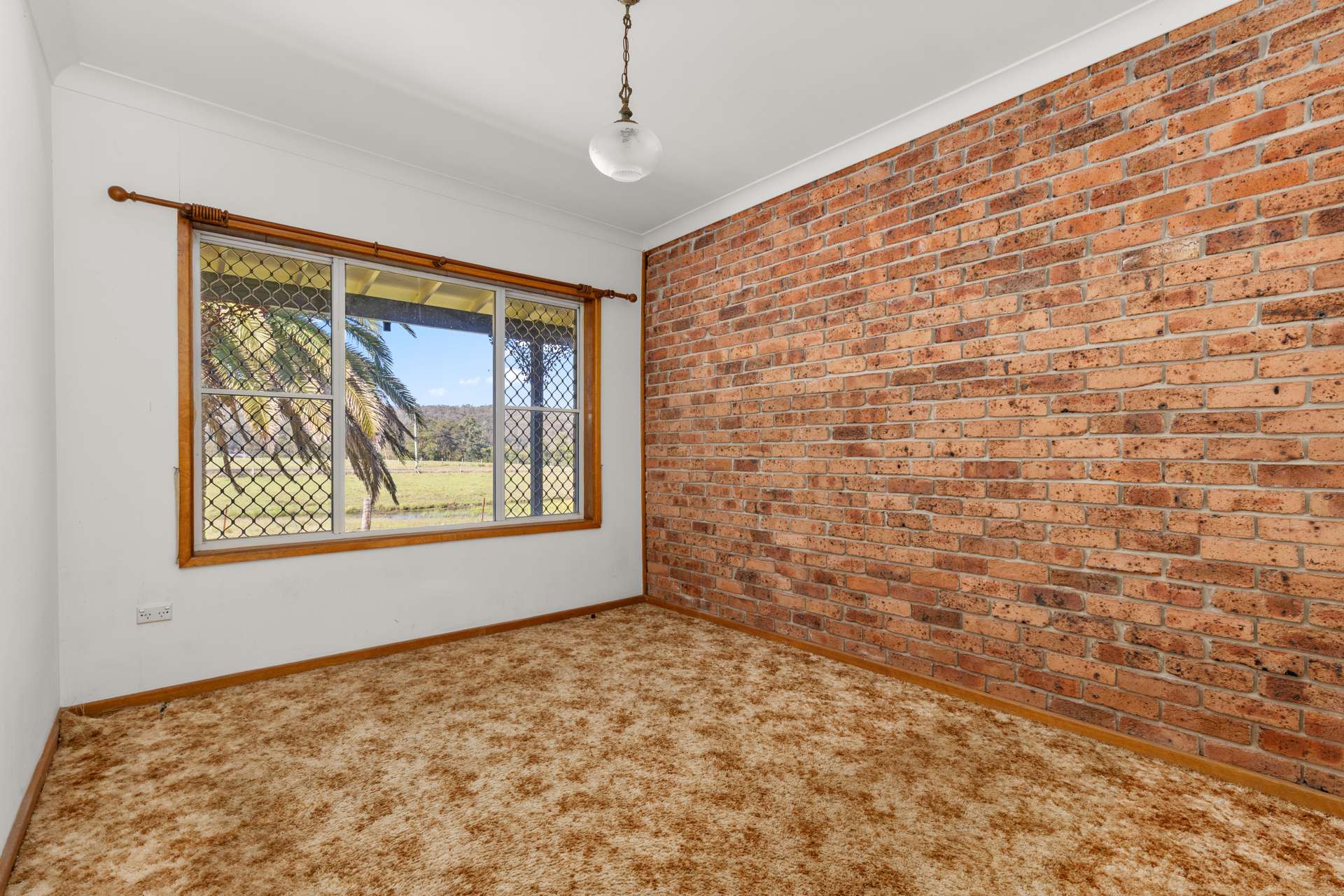 483 Booral-Washpool Road, Booral For Sale by Farmbuy.com - image 14
