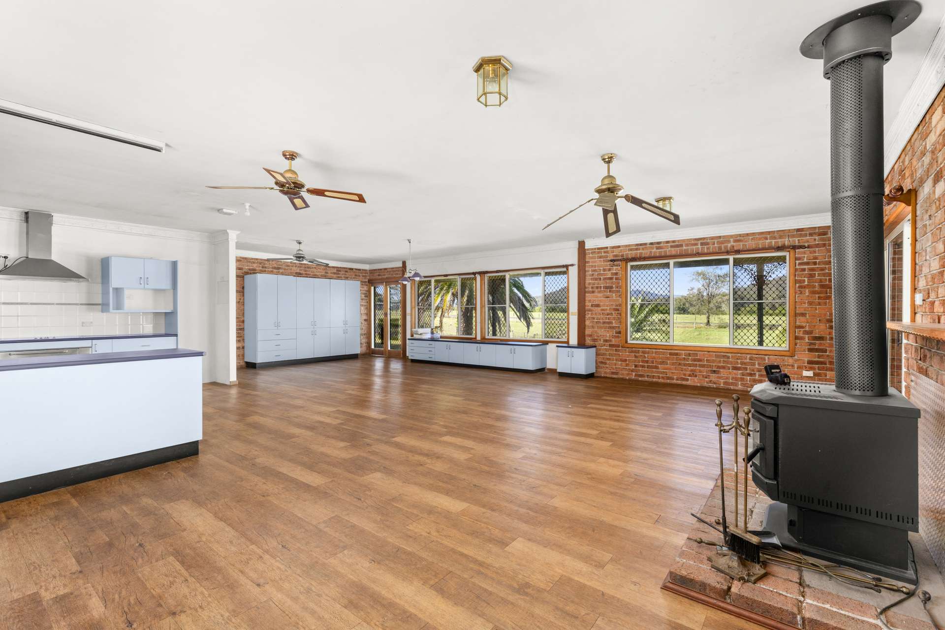 483 Booral-Washpool Road, Booral For Sale by Farmbuy.com - image 10