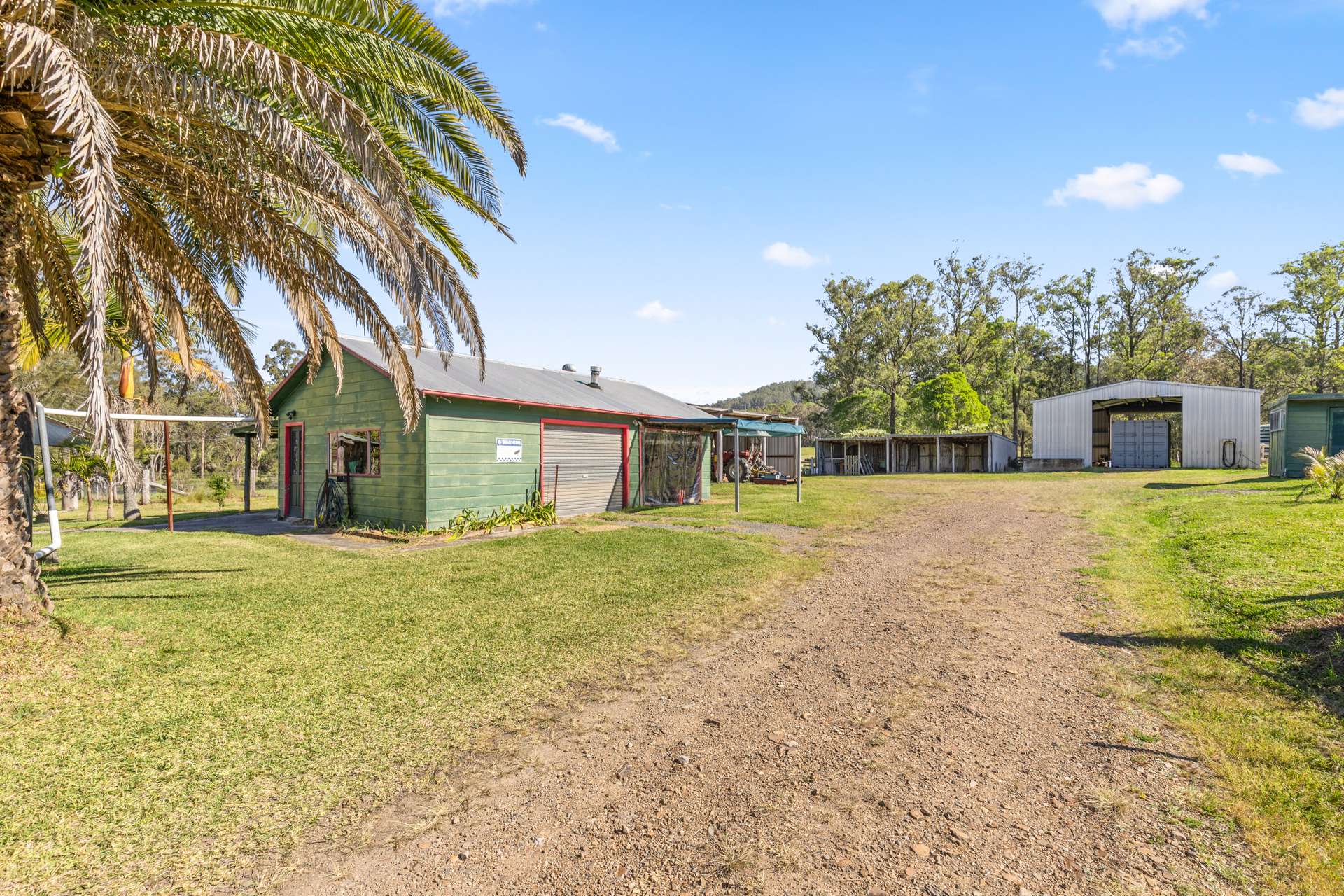 483 Booral-Washpool Road, Booral For Sale by Farmbuy.com - image 26