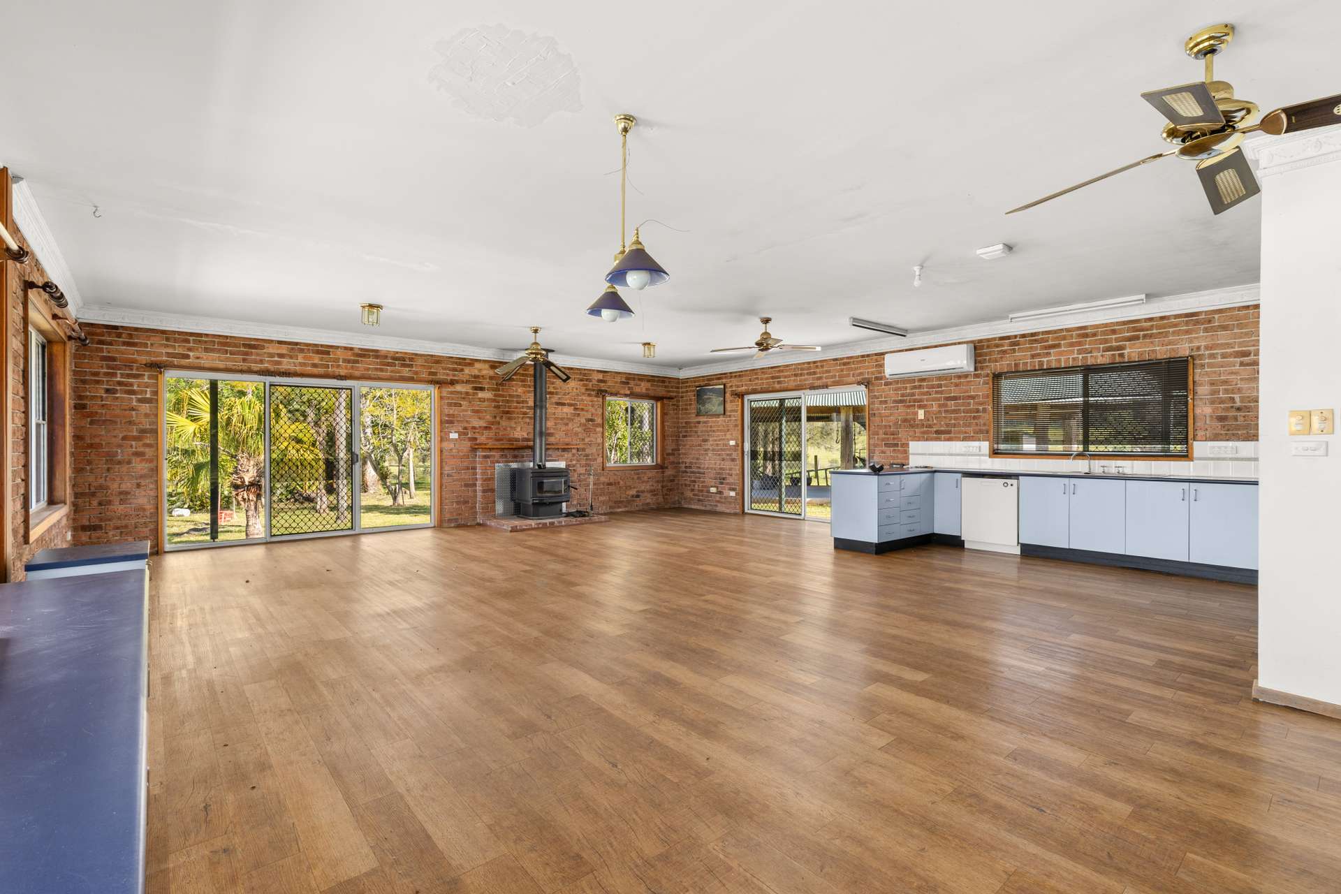 483 Booral-Washpool Road, Booral For Sale by Farmbuy.com - image 11