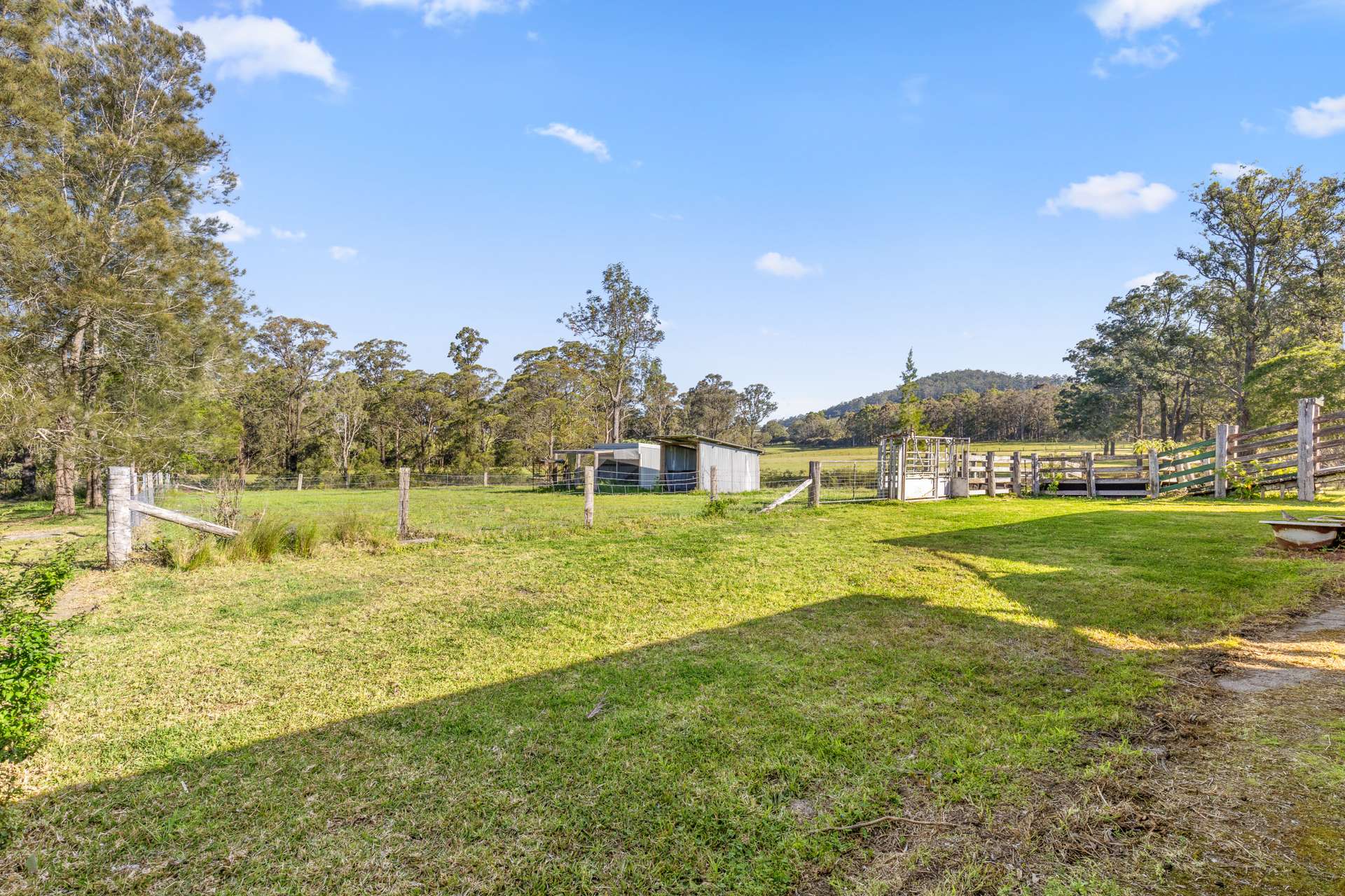 483 Booral-Washpool Road, Booral For Sale by Farmbuy.com - image 27