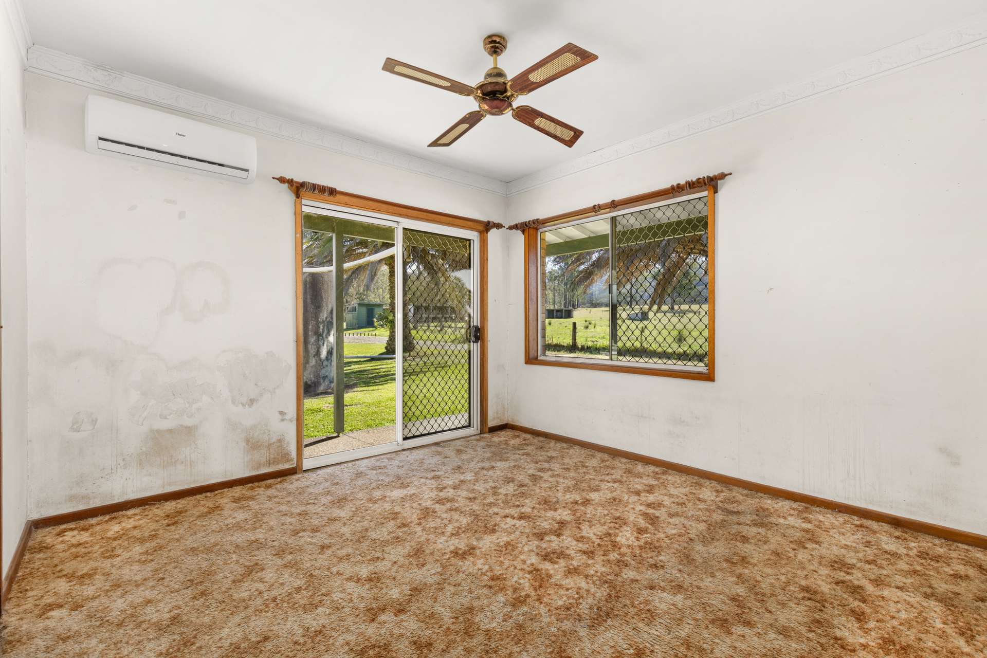483 Booral-Washpool Road, Booral For Sale by Farmbuy.com - image 13