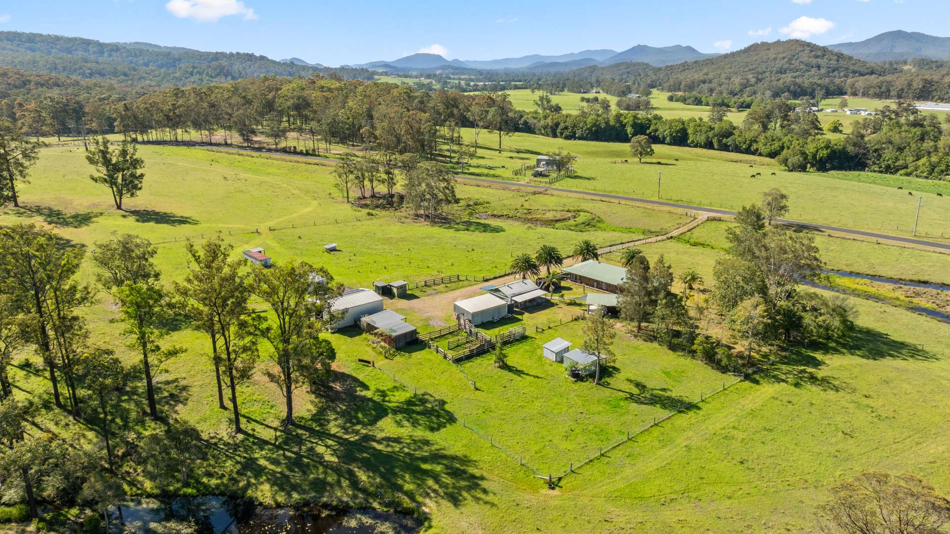 483 Booral-Washpool Road, Booral For Sale by Farmbuy.com - image 23