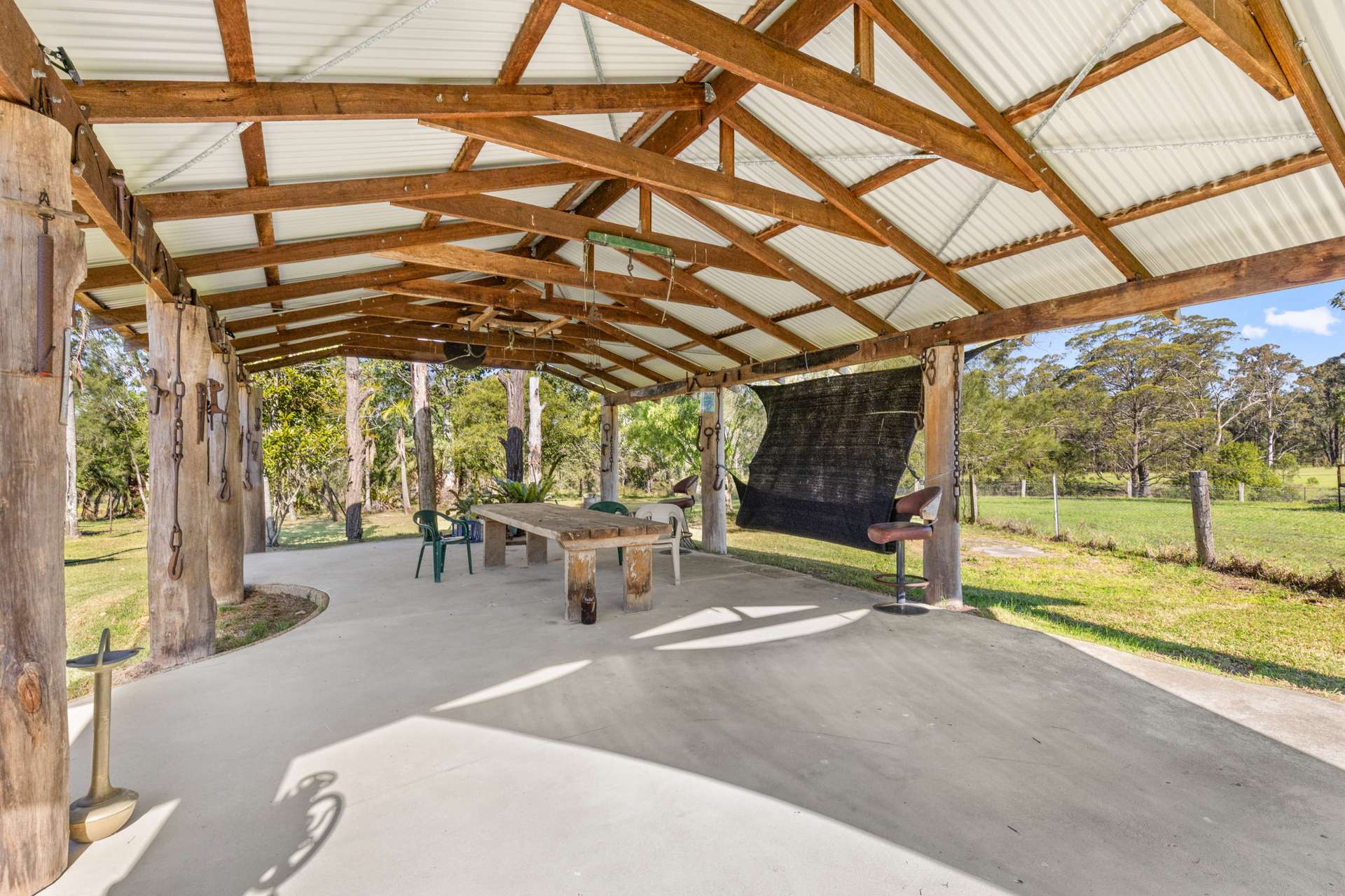 483 Booral-Washpool Road, Booral For Sale by Farmbuy.com - image 17
