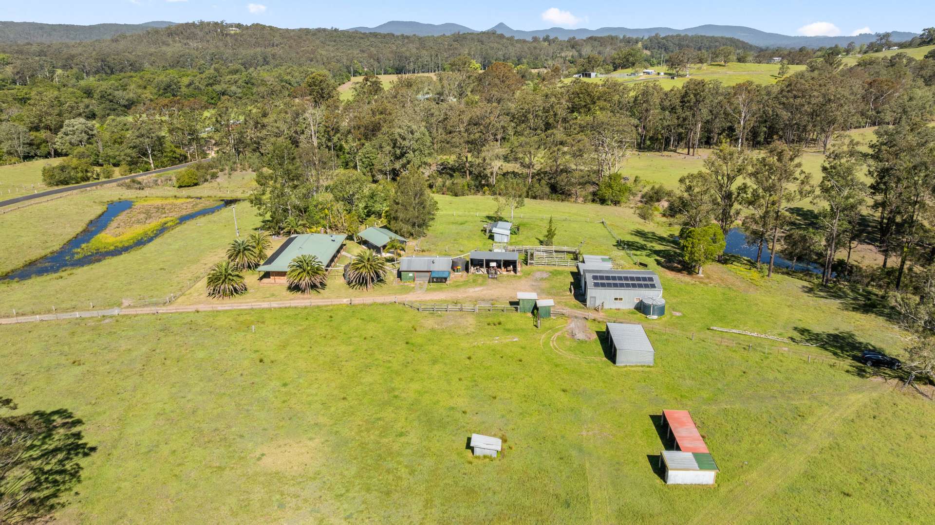 483 Booral-Washpool Road, Booral For Sale by Farmbuy.com - image 7