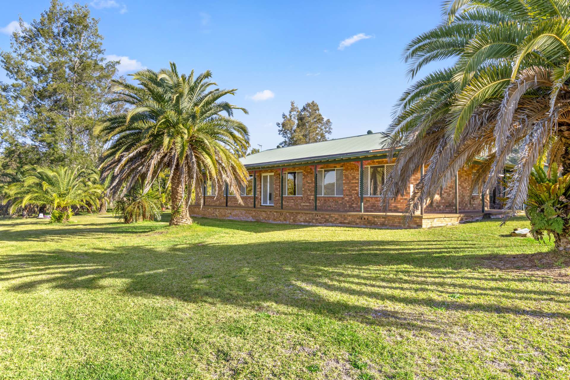 483 Booral-Washpool Road, Booral For Sale by Farmbuy.com - image 5