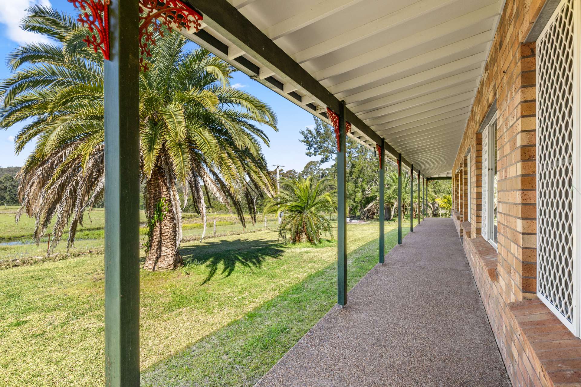 483 Booral-Washpool Road, Booral For Sale by Farmbuy.com - image 16