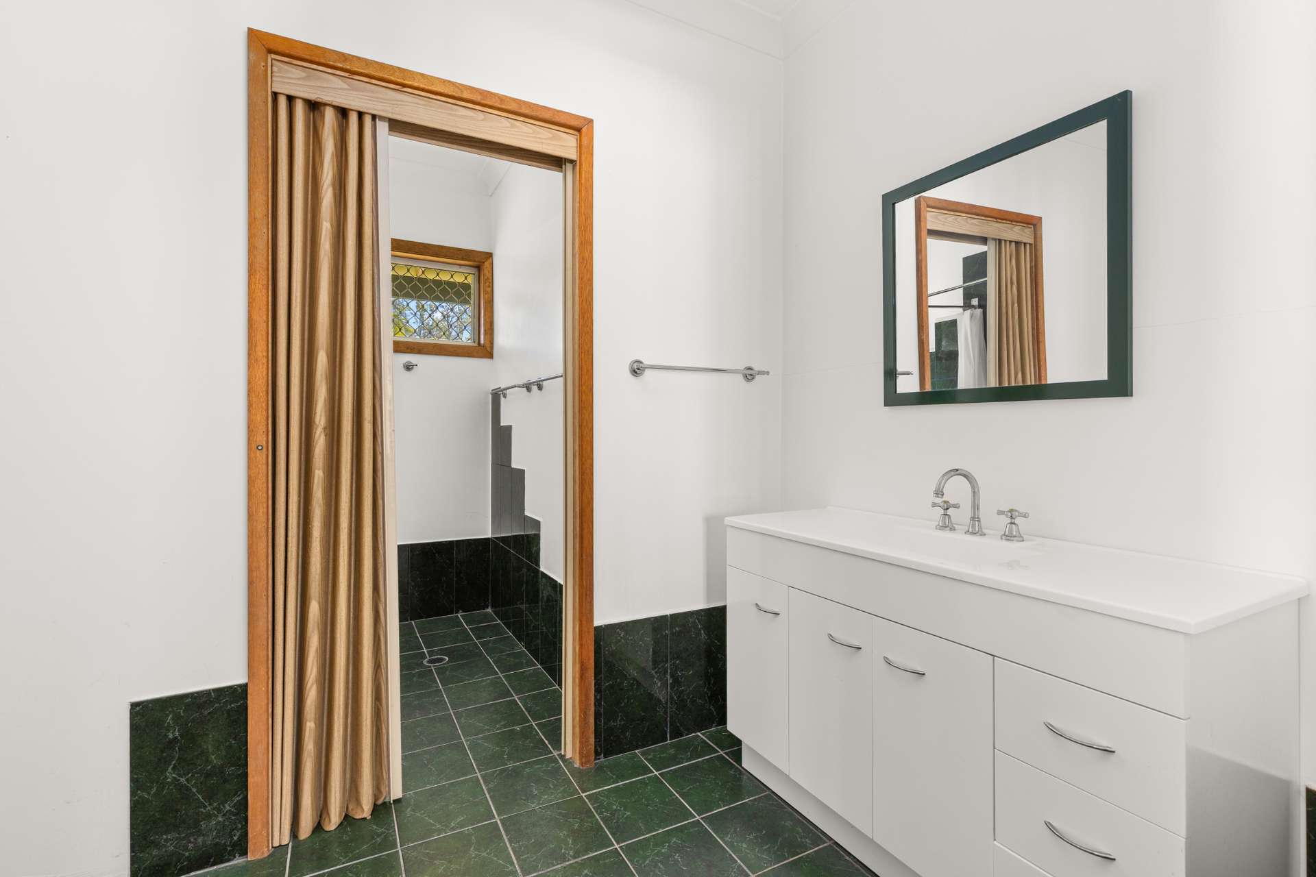 483 Booral-Washpool Road, Booral For Sale by Farmbuy.com - image 15
