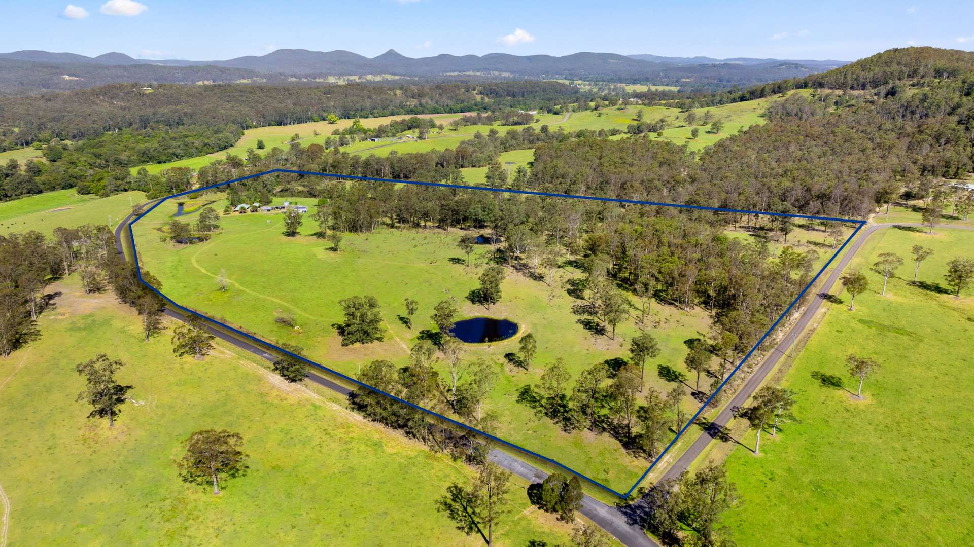 483 Booral-Washpool Road, Booral For Sale by Farmbuy.com - image 2