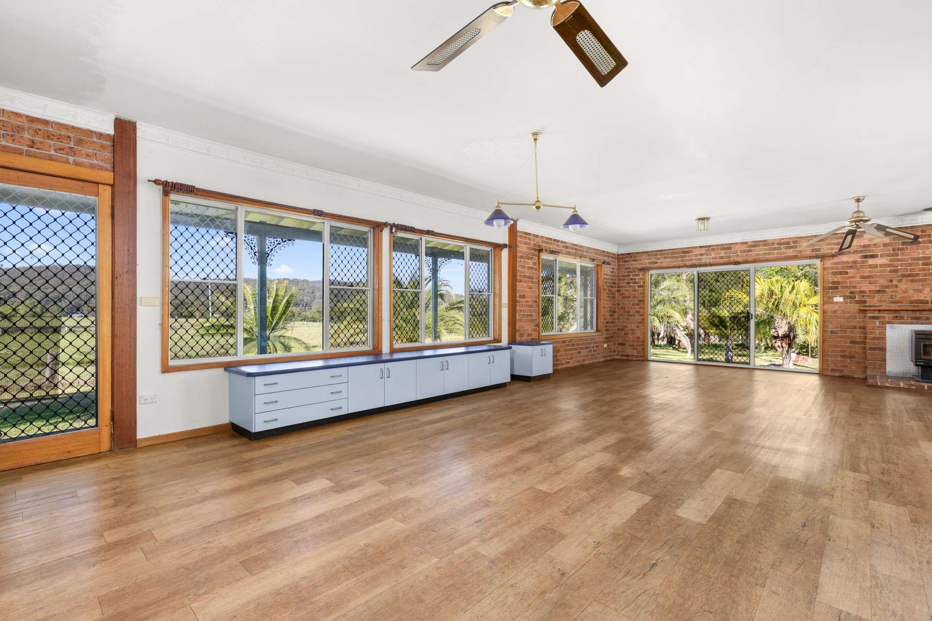 483 Booral-Washpool Road, Booral For Sale by Farmbuy.com - image 12