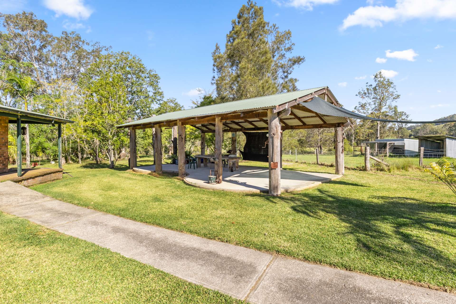 483 Booral-Washpool Road, Booral For Sale by Farmbuy.com - image 18