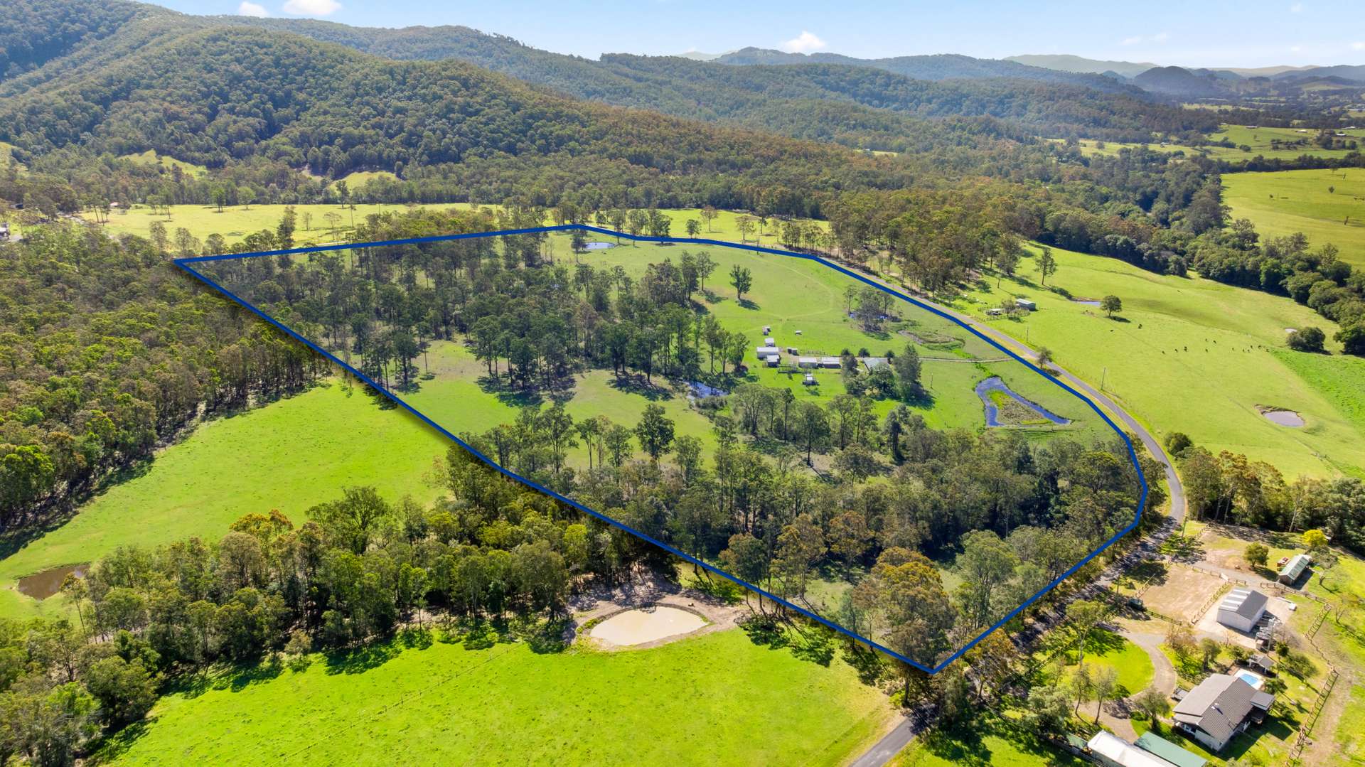483 Booral-Washpool Road, Booral For Sale by Farmbuy.com - image 29