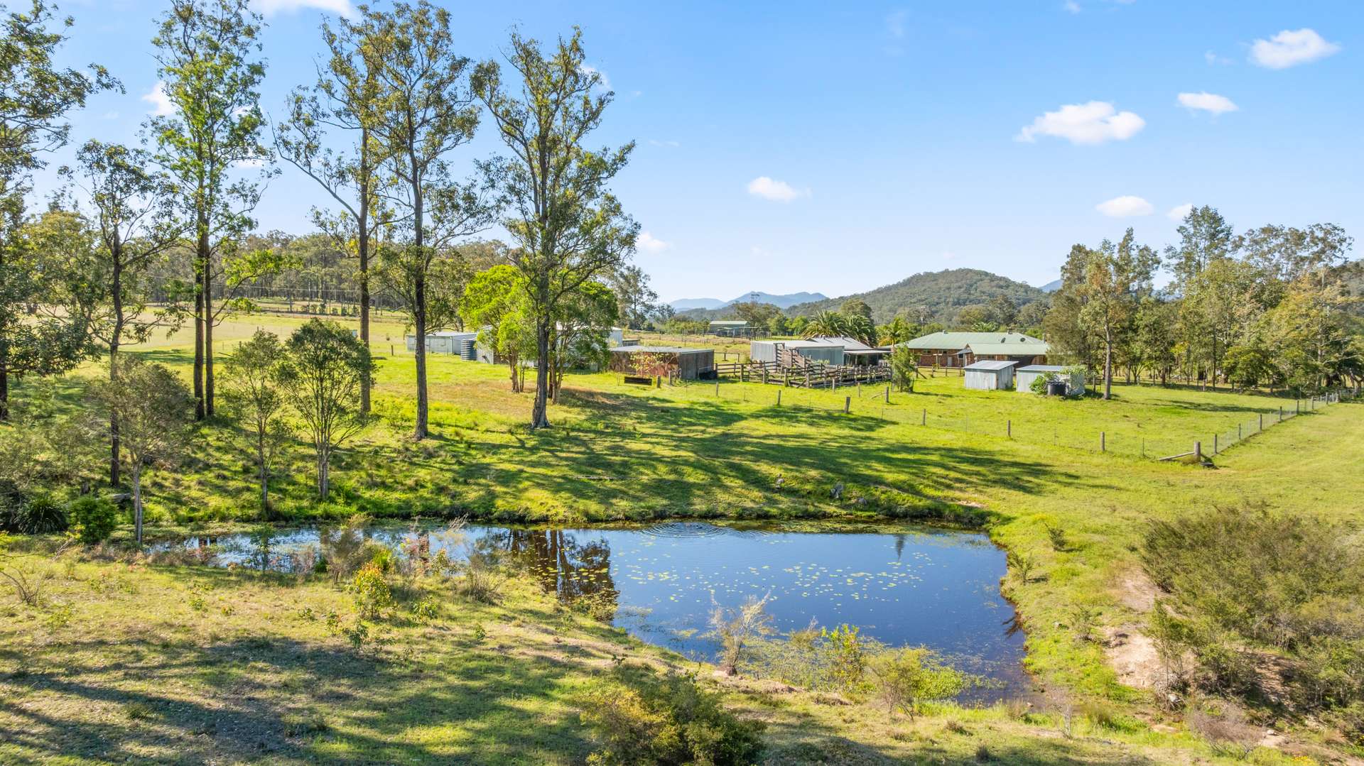 483 Booral-Washpool Road, Booral For Sale by Farmbuy.com - image 4