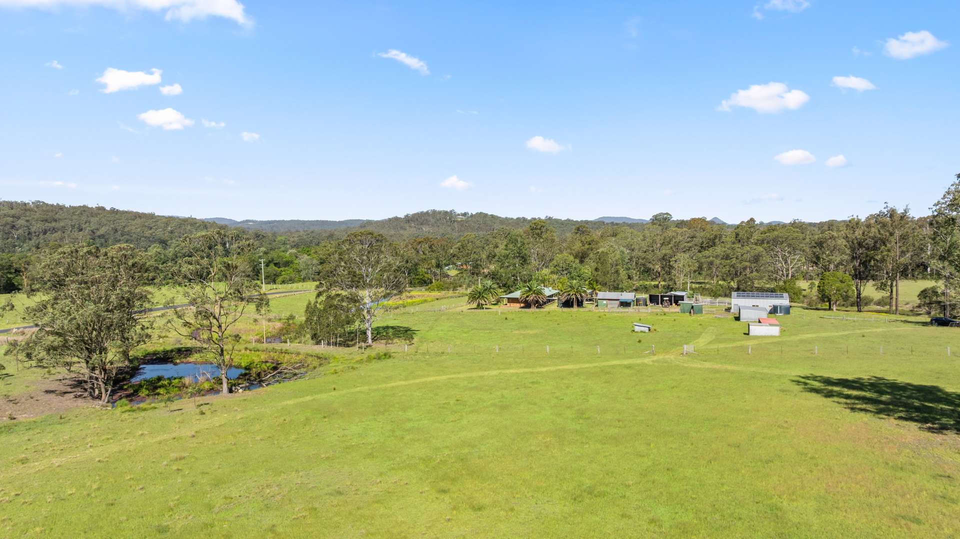 483 Booral-Washpool Road, Booral For Sale by Farmbuy.com - image 22