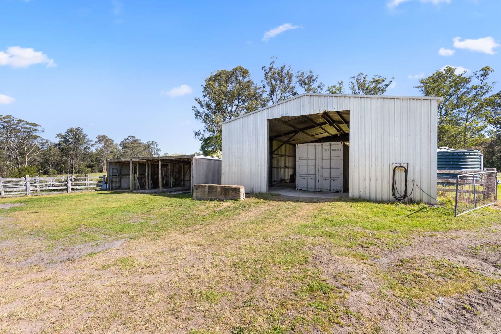 483 Booral-Washpool Road, Booral For Sale by Farmbuy.com - image 19