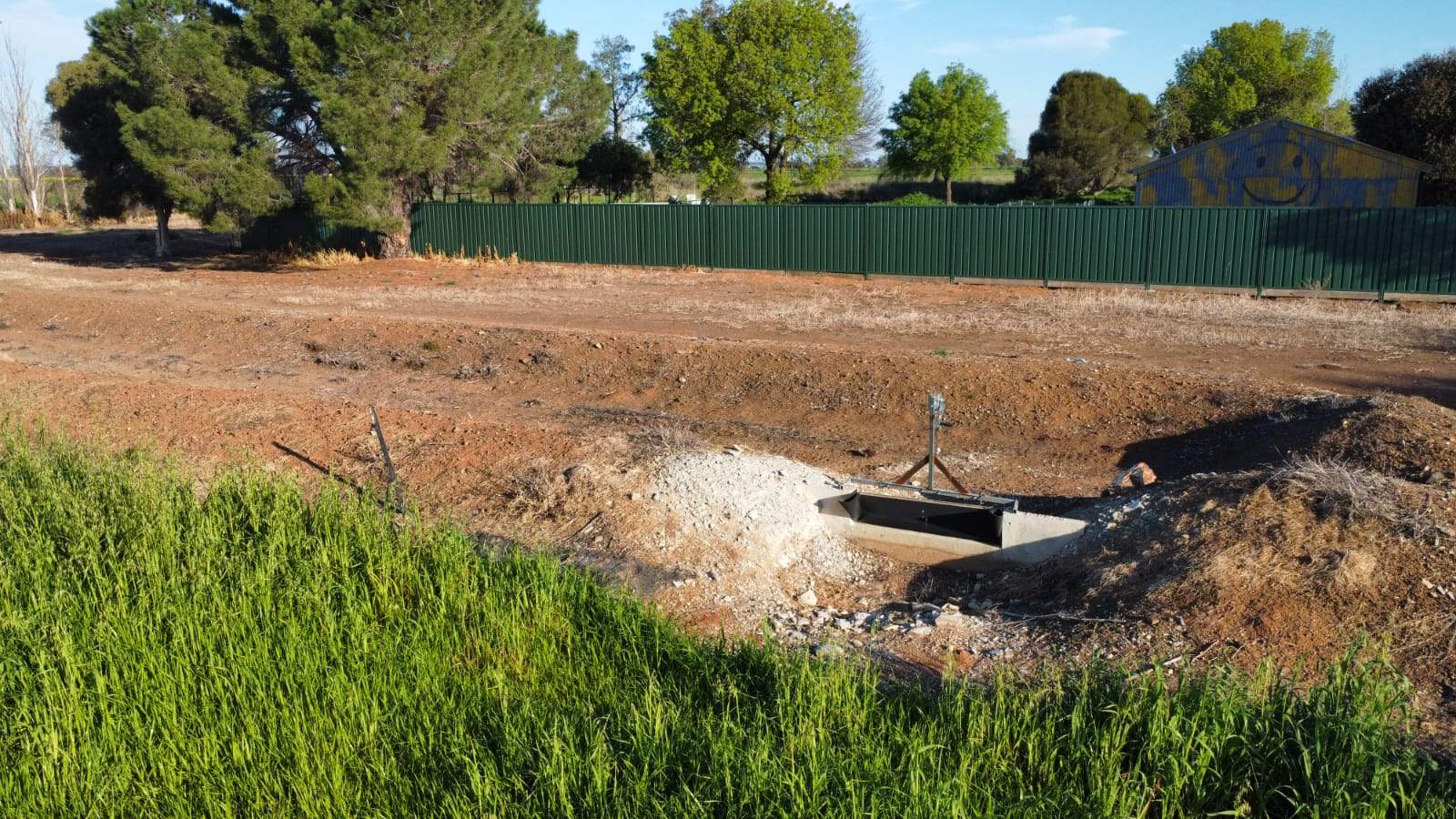 Lot 2 Union Road, Invergordon For Sale by Farmbuy.com - image 8