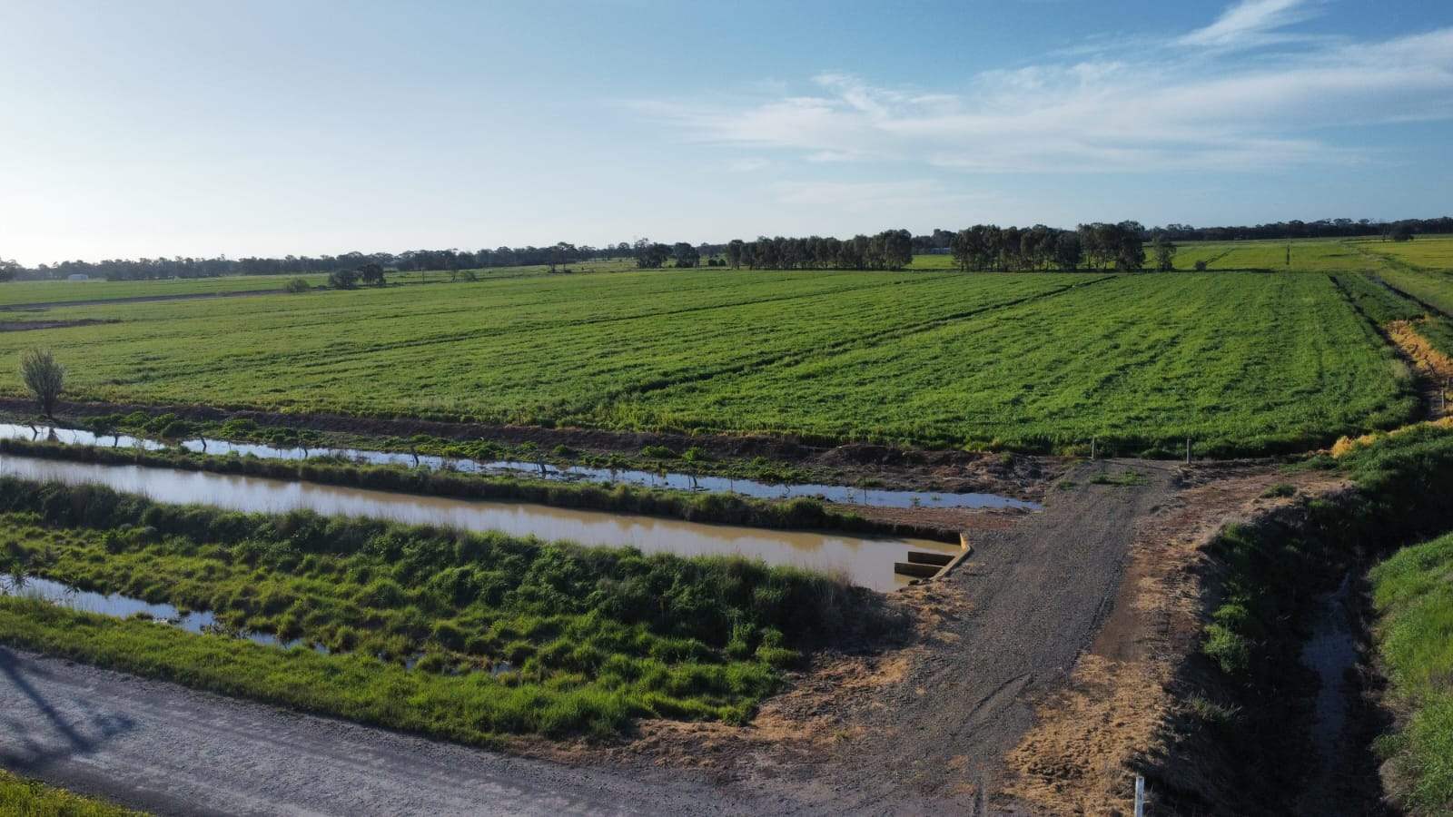 Lot 2 Union Road, Invergordon For Sale by Farmbuy.com - image 2
