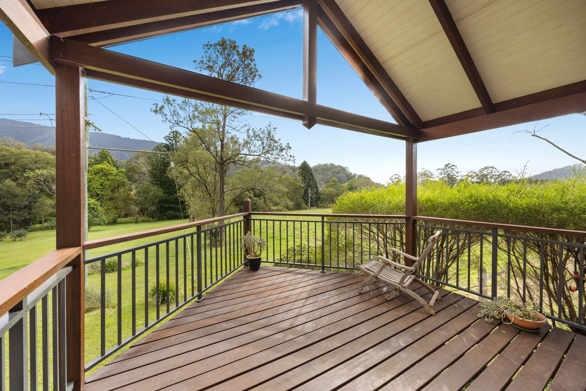 1135 Darkwood Road, Bellingen For Sale by Farmbuy.com - image 8