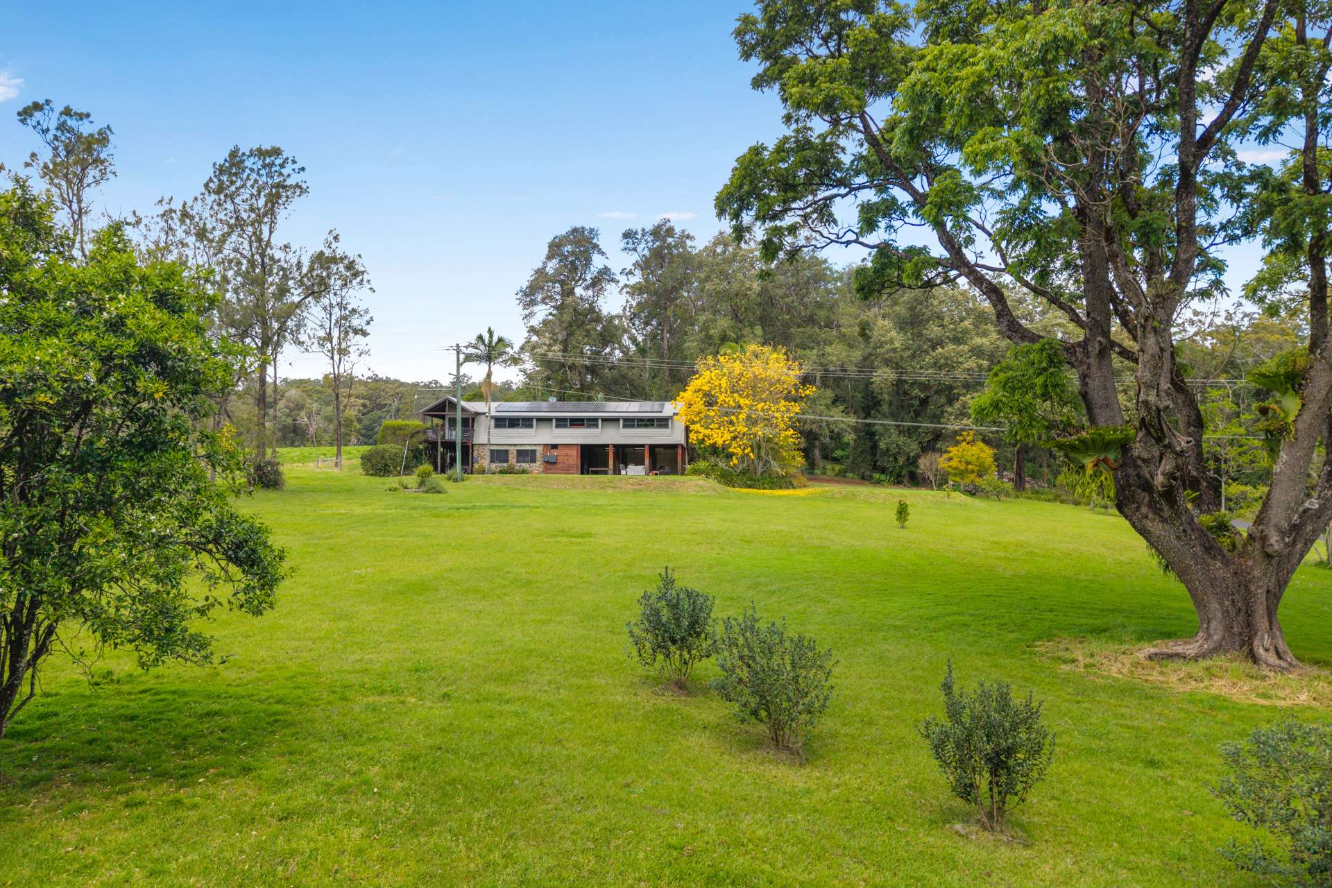 1135 Darkwood Road, Bellingen For Sale by Farmbuy.com - image 33