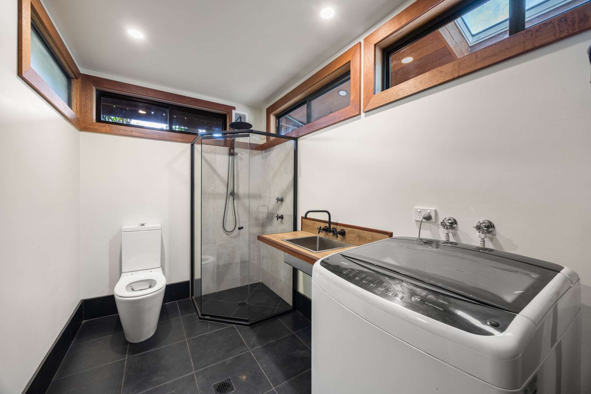 1135 Darkwood Road, Bellingen For Sale by Farmbuy.com - image 21